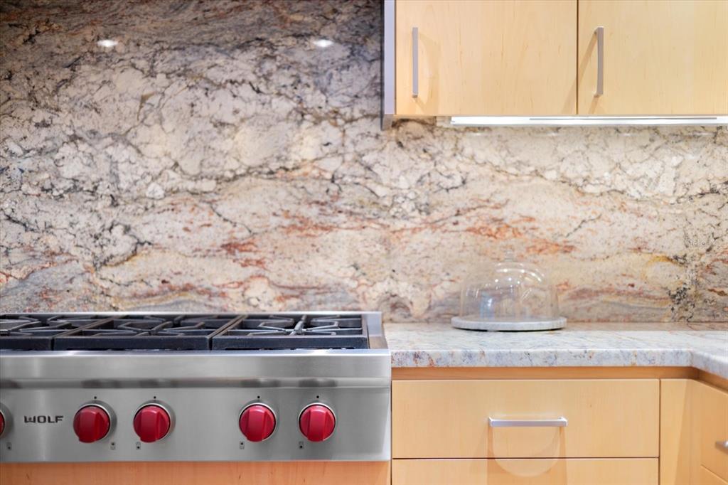 Sarasota, Florida, 34239, United States, 4 Bedrooms Bedrooms, ,5 BathroomsBathrooms,Residential,For Sale,1988202