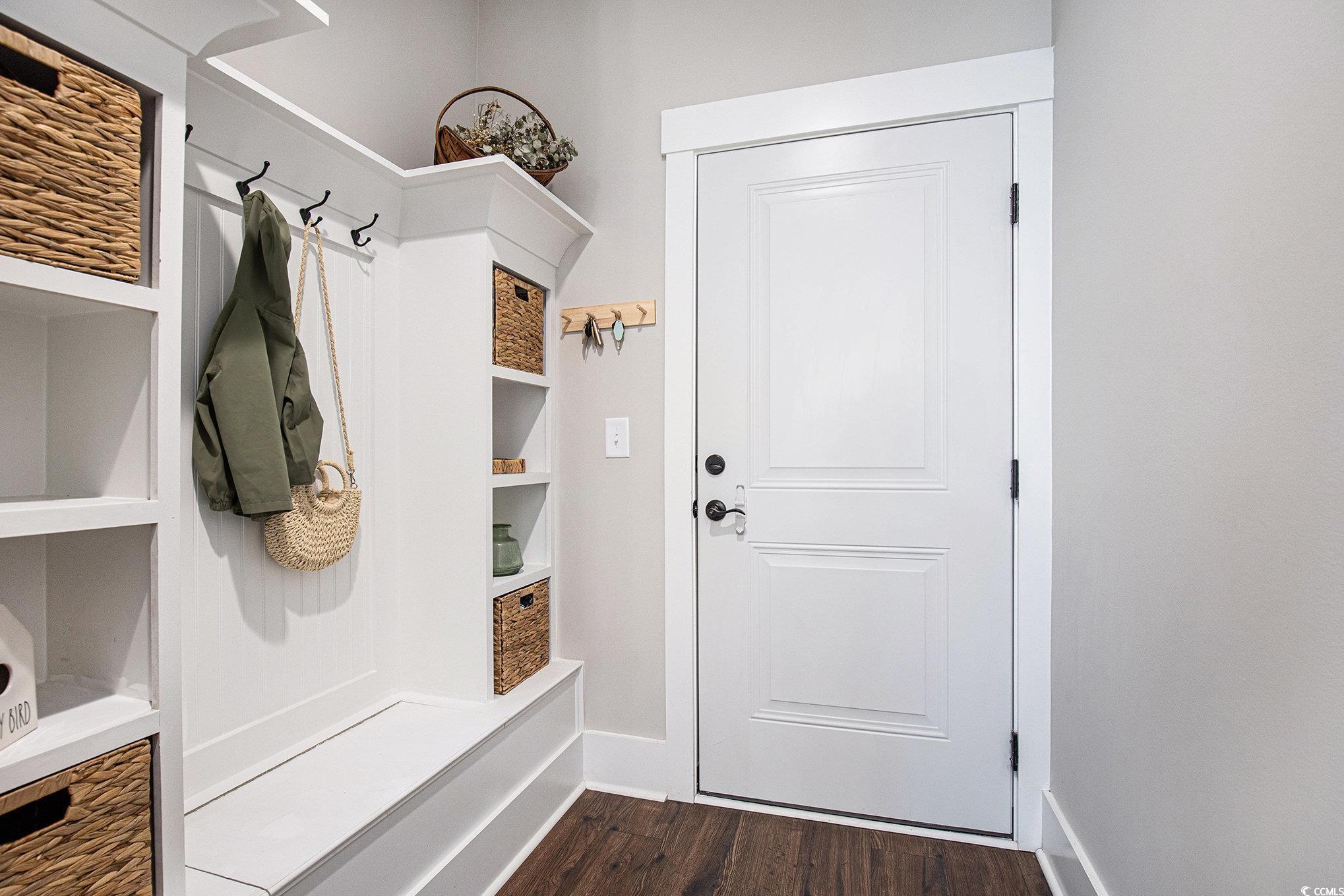 Myrtle Beach, South Carolina, 29579, United States, 4 Bedrooms Bedrooms, ,3 BathroomsBathrooms,Residential,For Sale,1997754