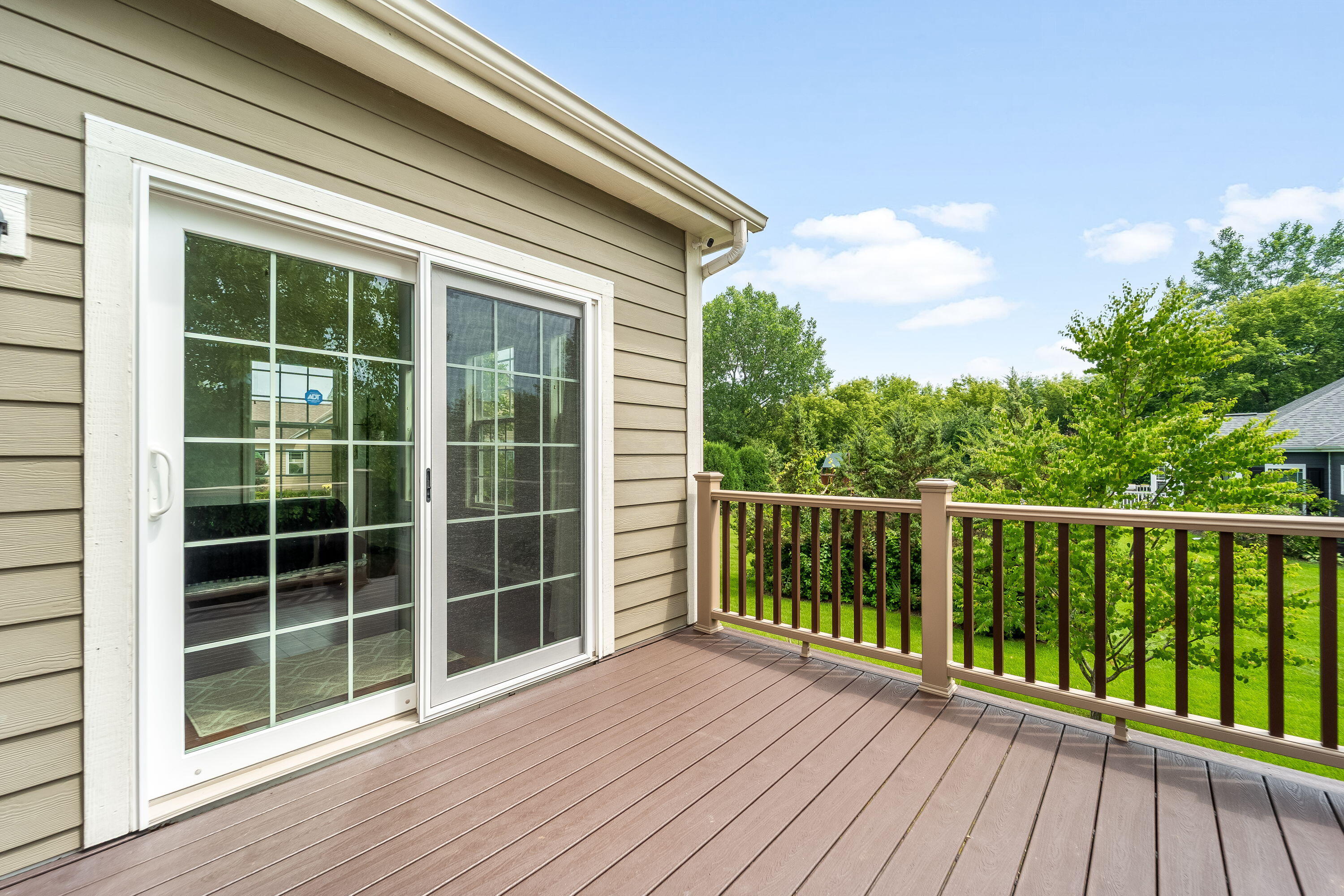 Mequon, Wisconsin, 53092, United States, 4 Bedrooms Bedrooms, ,4 BathroomsBathrooms,Residential,For Sale,1920034
