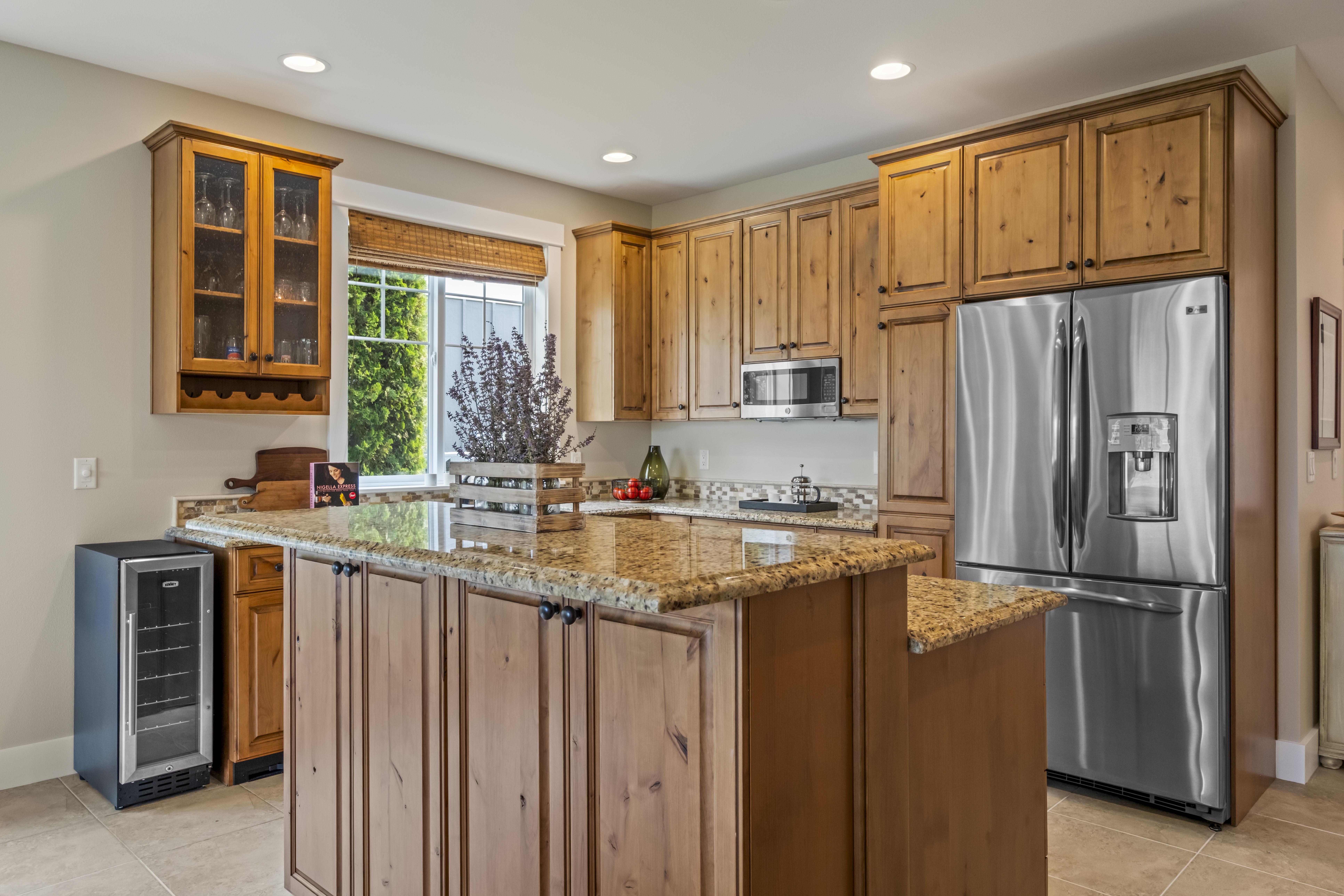  9434 Yakima Lane NW, Quincy, WA 98848 - 物件實景