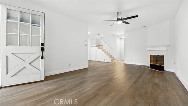 Pomona, California, 91767, United States, 3 Bedrooms Bedrooms, ,3 BathroomsBathrooms,Residential,For Sale,2006445