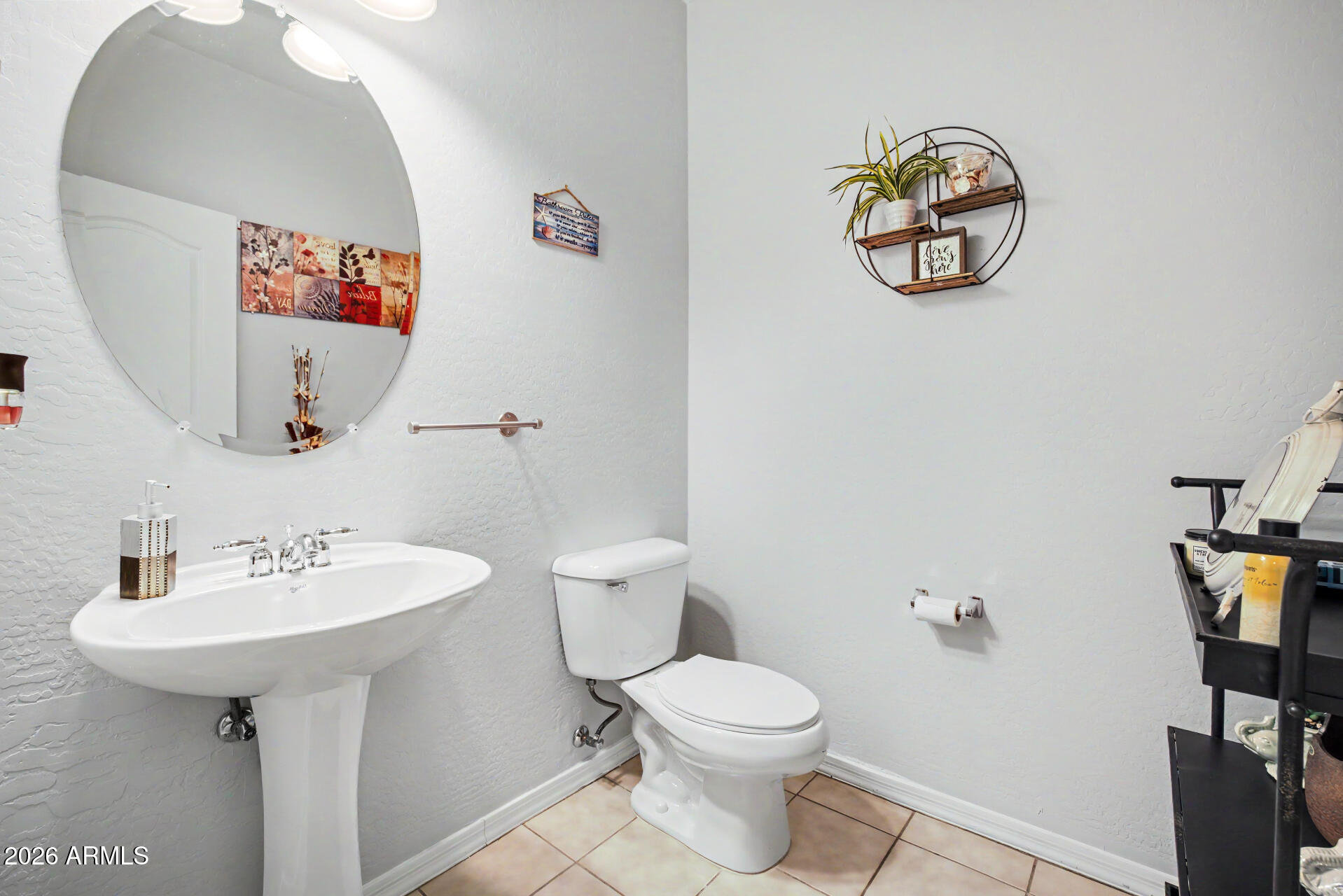  7124 W Red Hawk Drive, Peoria, AZ, 85383 - 物件實景