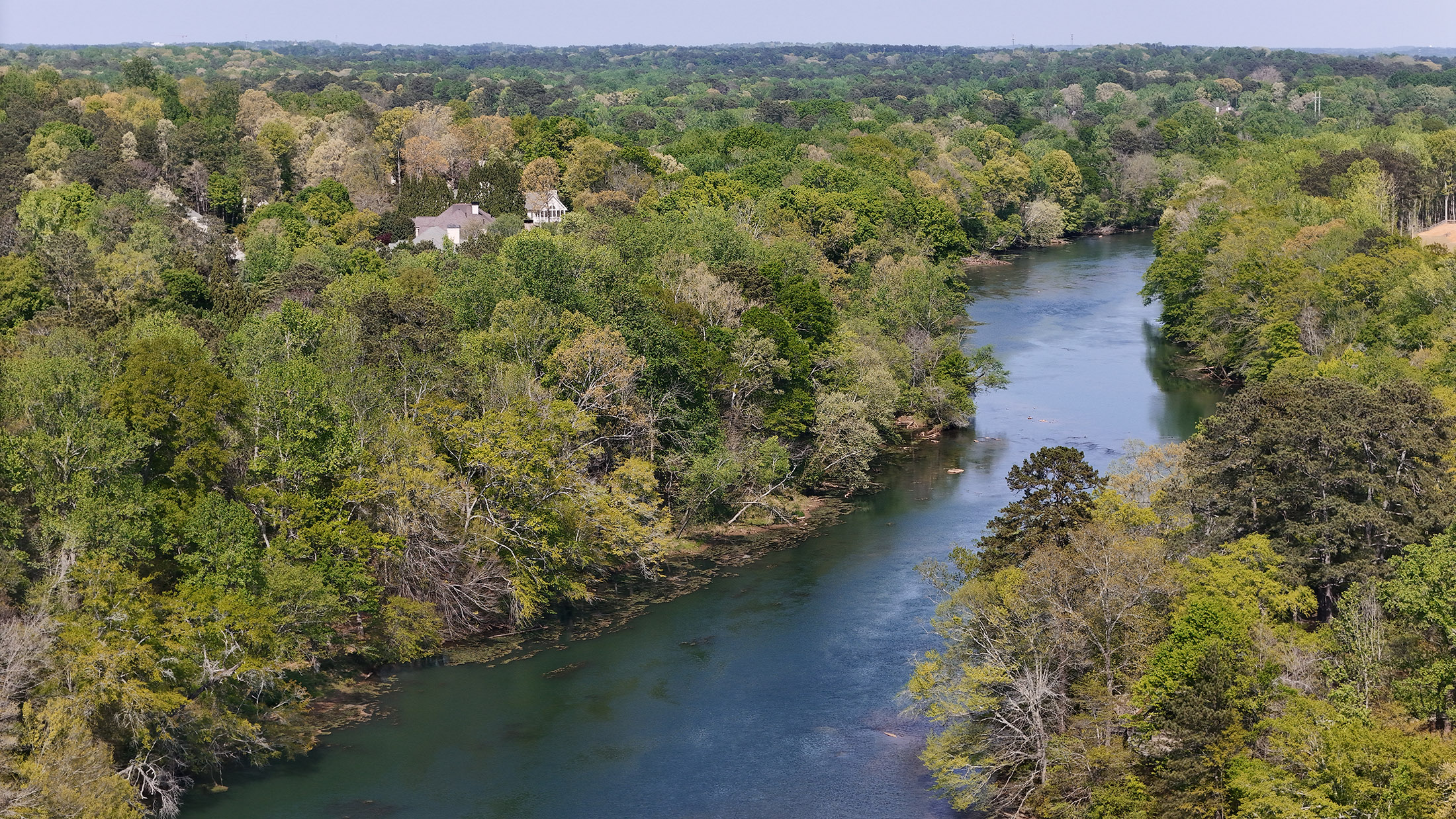  Experience Unrivaled Luxury and Serenity in This One-of-a-Kind Estate - 物件實景