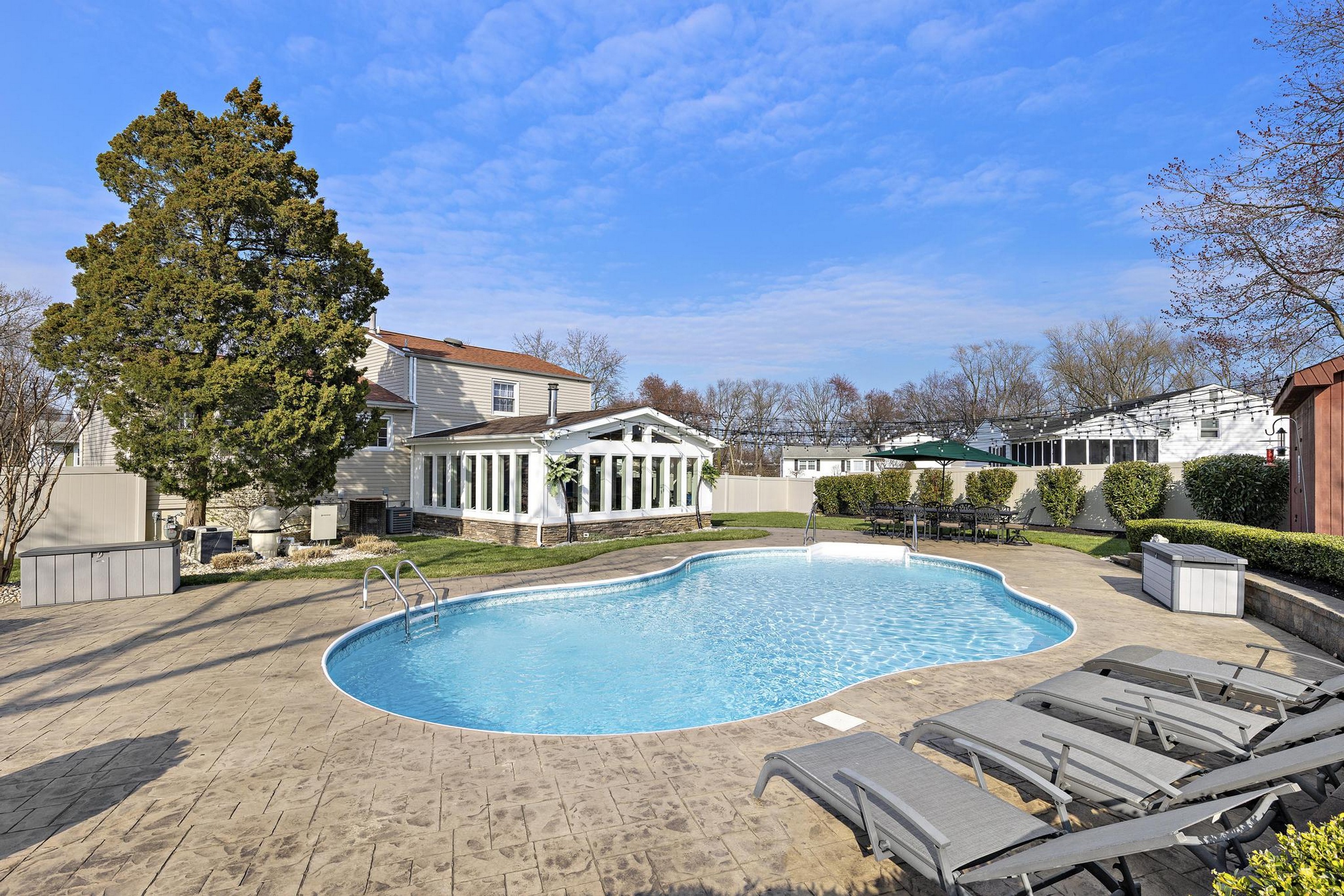  35 Calt Drive - 物件實景