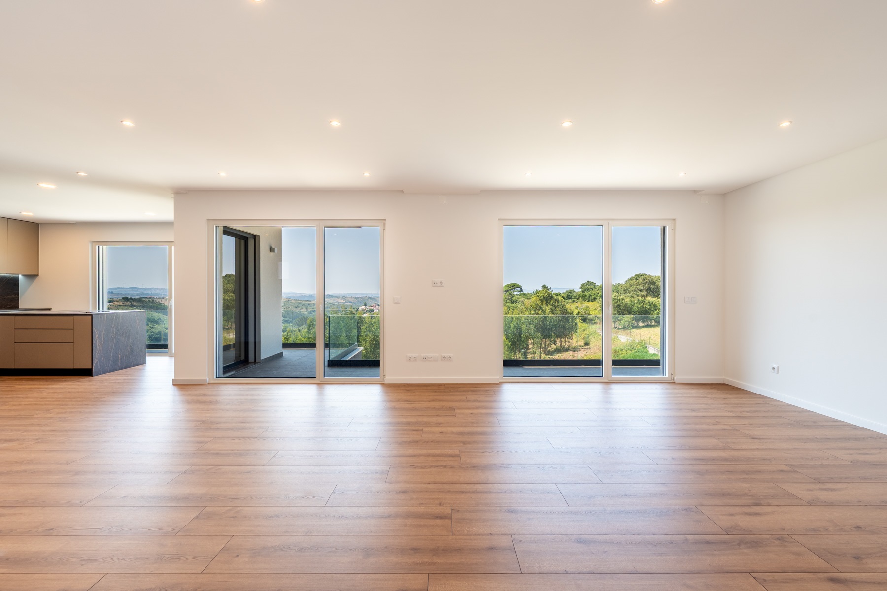  House, 4 bedrooms, for Sale - 物件實景
