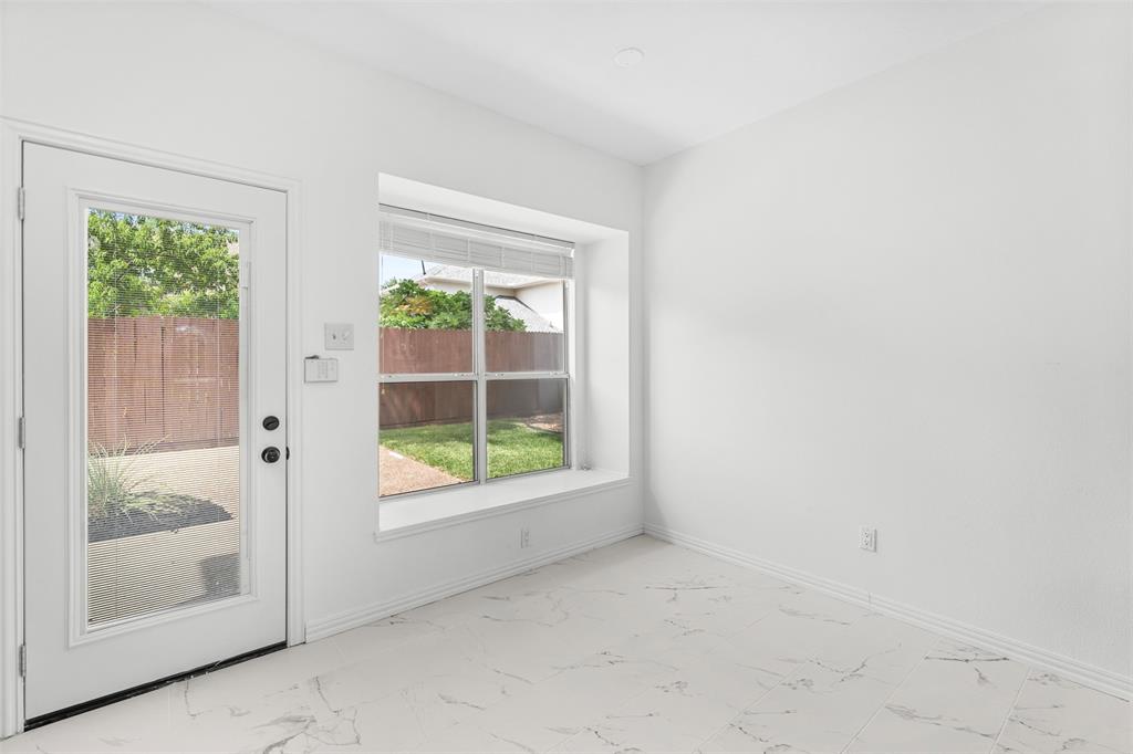Plano, Texas, 75024, United States, 3 Bedrooms Bedrooms, ,3 BathroomsBathrooms,Residential,For Sale,1898375