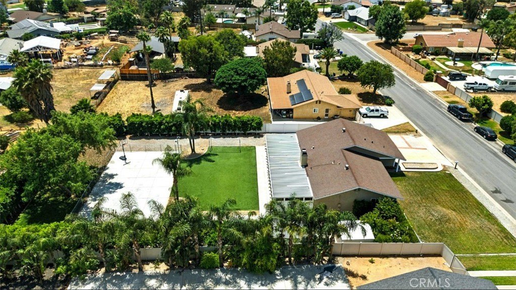 Jurupa Valley, California, 92509, United States, 4 Bedrooms Bedrooms, ,2 BathroomsBathrooms,Residential,For Sale,1873402