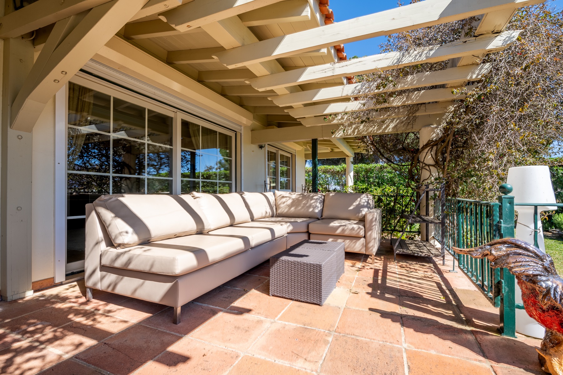  Detached house, 4 bedrooms, for Sale - 物件實景