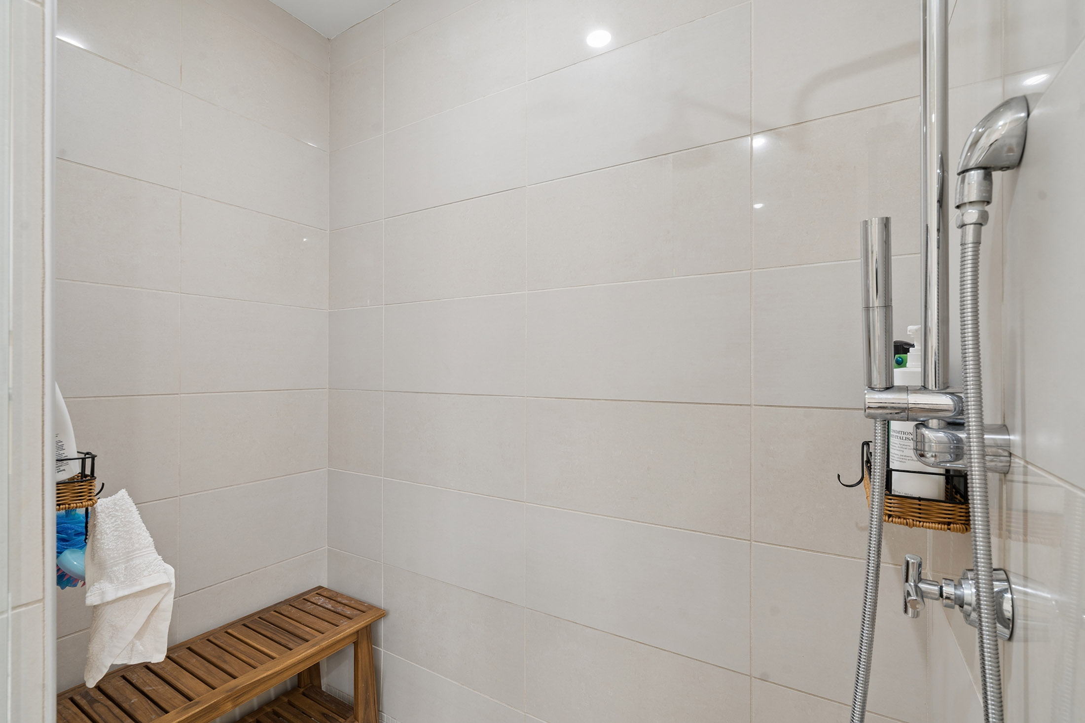  An Oasis in the City - Luxury, Tranquility and Convenience - 物件實景