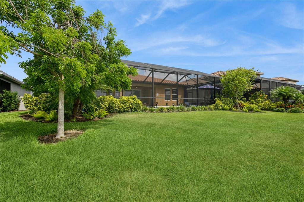 Venice, Florida, 34293, United States, 3 Bedrooms Bedrooms, ,3 BathroomsBathrooms,Residential,For Sale,1804503