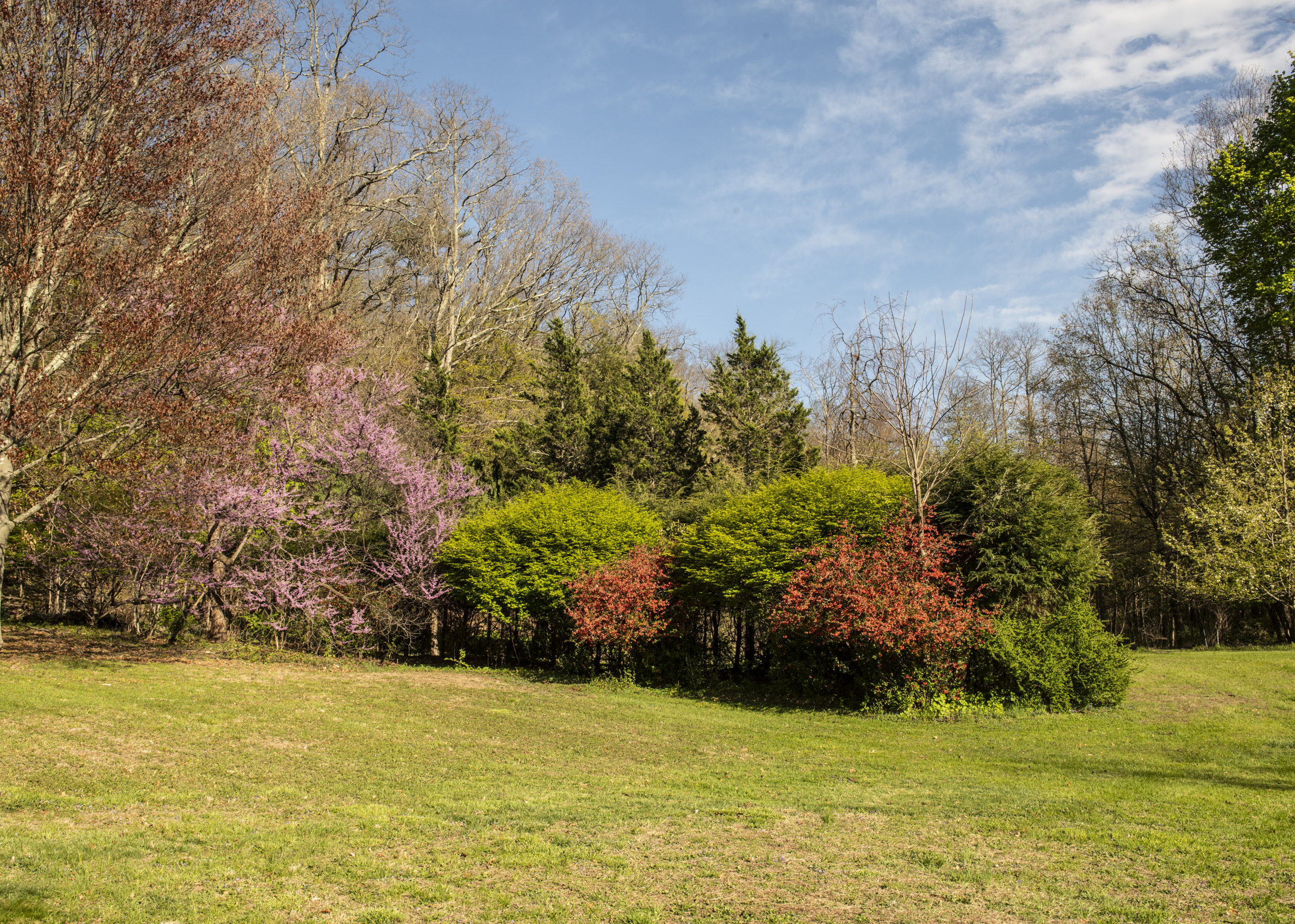  1624 High Falls Road, Catskill, NY 12414 - 物件實景