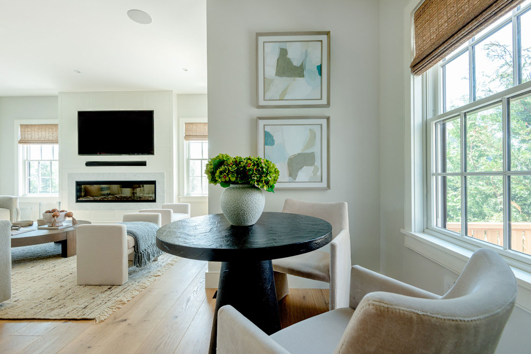  7 Bluet Court, Nantucket, MA 02554 - 物件實景