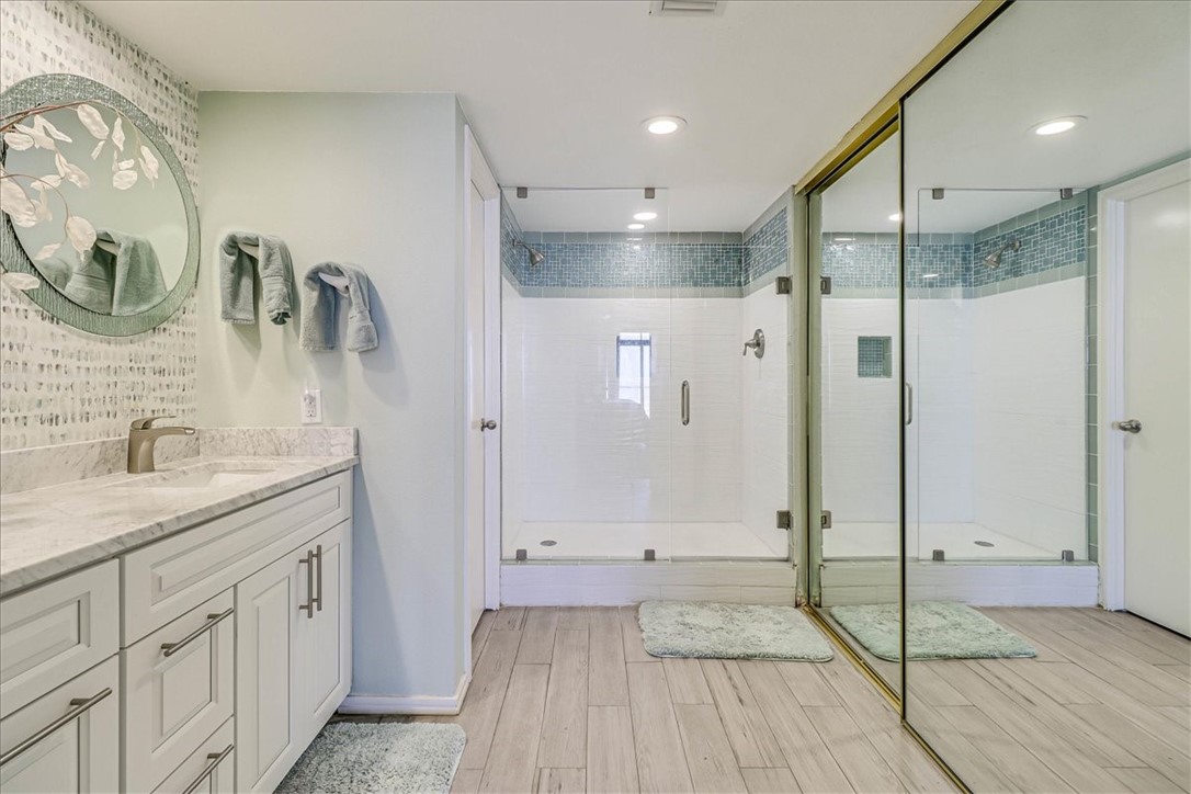 720 Access Road 1-A 813, Port Aransas, Texas, 78373, United States, 2 Bedrooms Bedrooms, ,3 BathroomsBathrooms,Residential,For Sale,720 Access Road 1-A 813,1673422