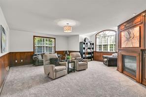 Ottawa, Ontario, K2S 1W6, CA, 5 Bedrooms Bedrooms, ,6 BathroomsBathrooms,Residential,For Sale,1938543