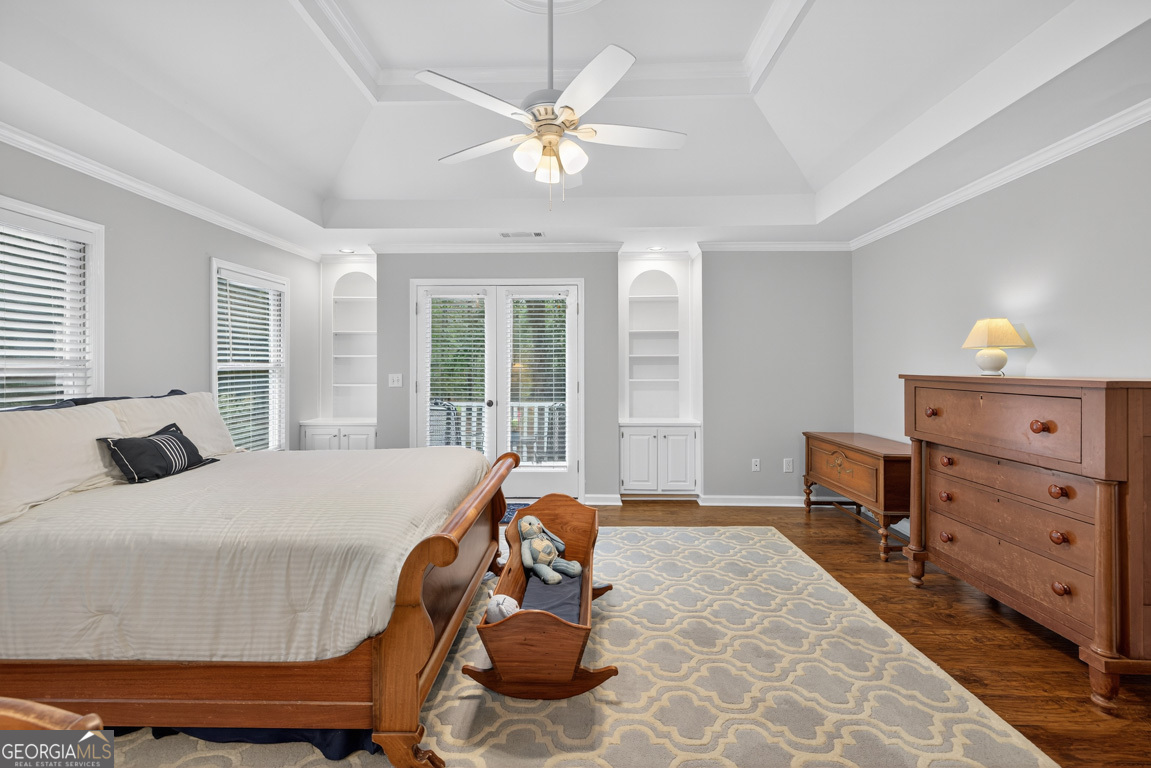 Dacula, Georgia, 30019, United States, 4 Bedrooms Bedrooms, ,4 BathroomsBathrooms,Residential,For Sale,1986459