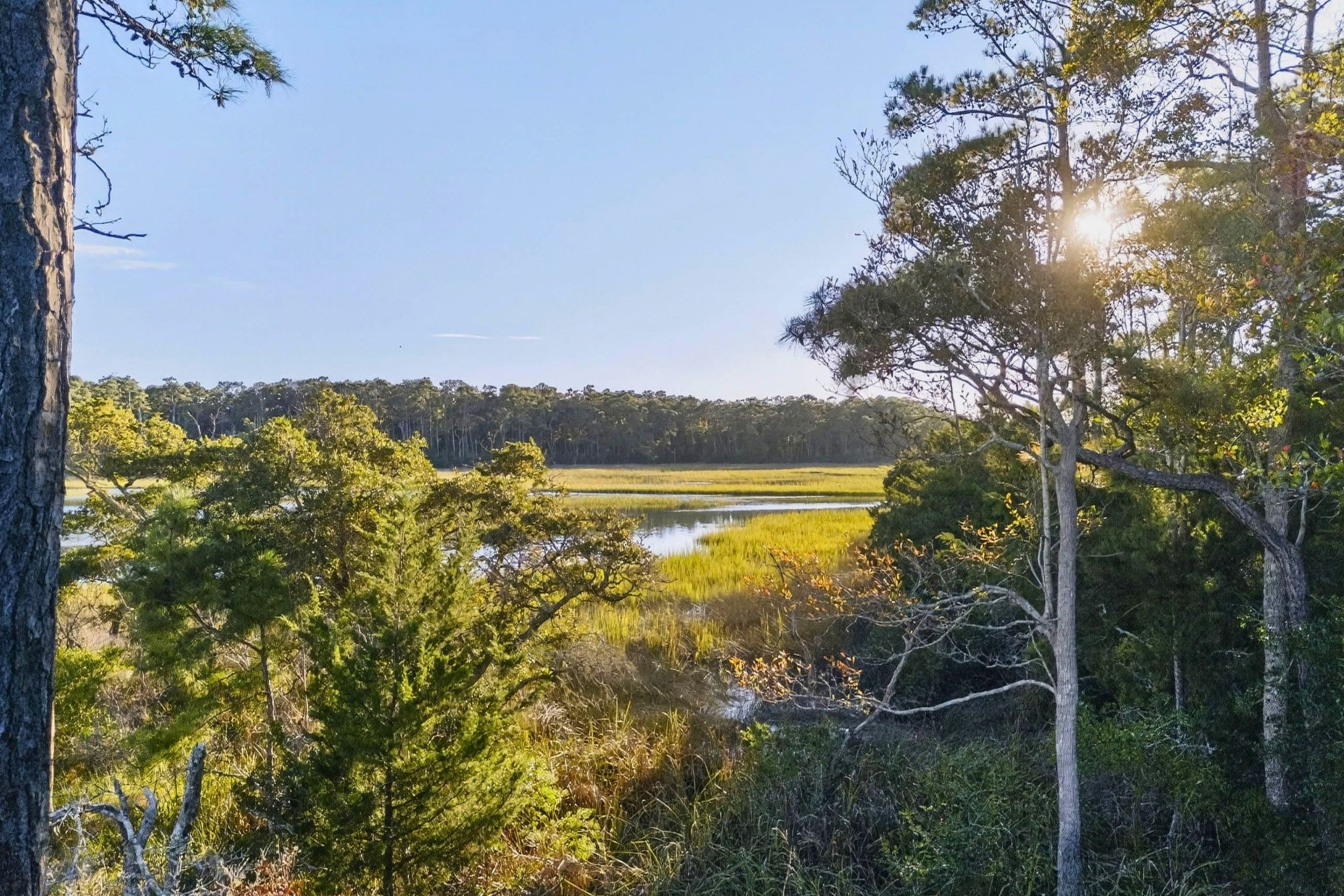  3243 Marsh View Drive, Supply, NC 28462 - 物件實景