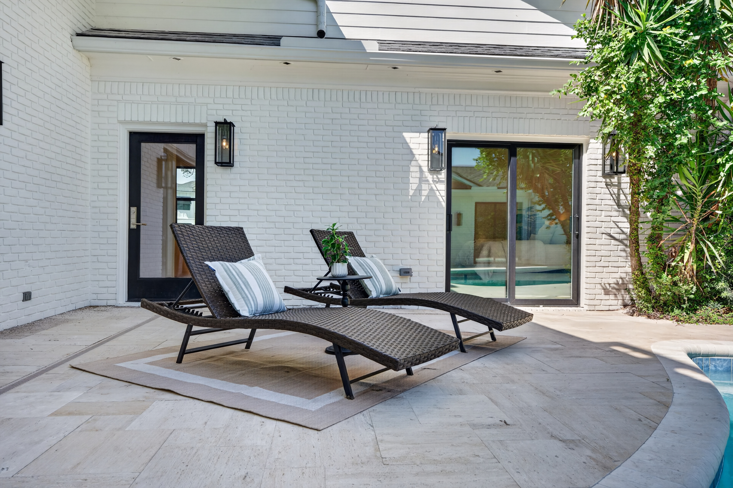  26 Maria Place, Ponte Vedra Beach, FL, 32082 - 物件實景