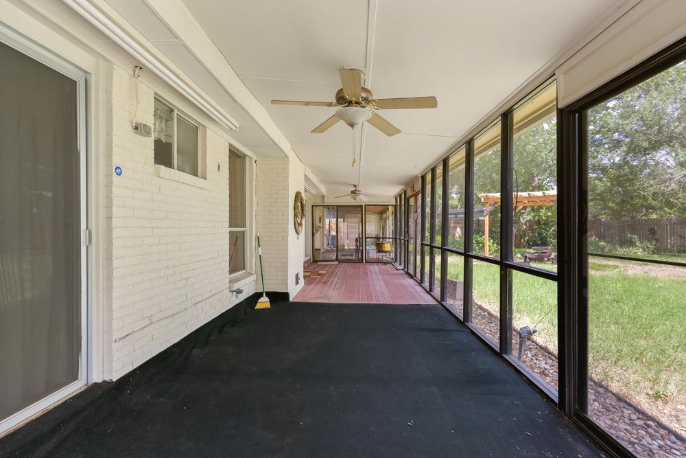 Austin, Texas, 78745, United States, 4 Bedrooms Bedrooms, ,2 BathroomsBathrooms,Residential,For Sale,1902323