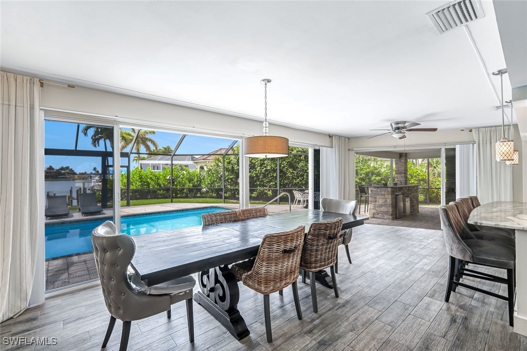 Cape Coral, Florida, 33914, United States, 5 Bedrooms Bedrooms, ,4 BathroomsBathrooms,Residential,For Sale,1980766