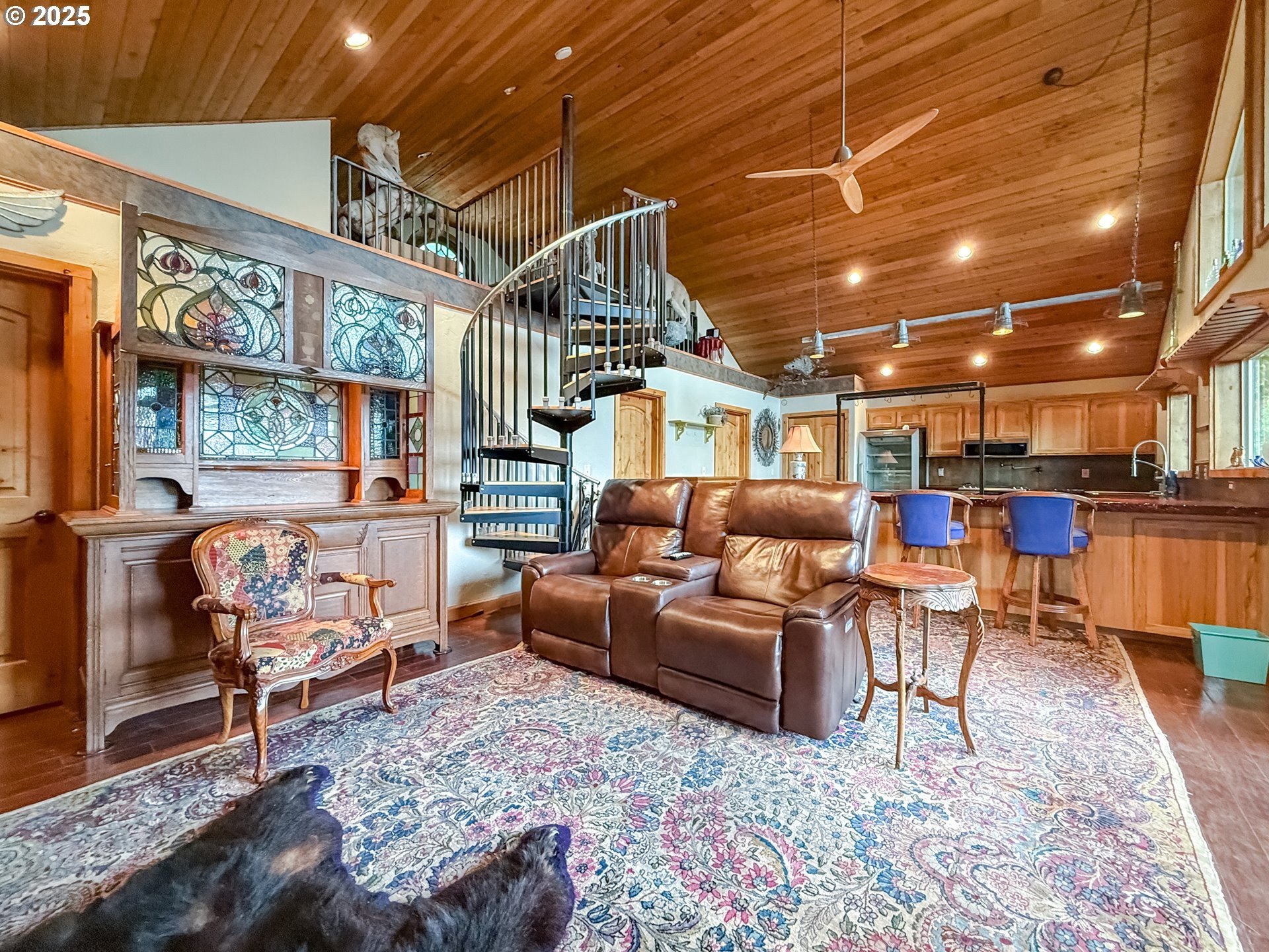 Brookings, Oregon, 97415, United States, 2 Bedrooms Bedrooms, ,1 BathroomBathrooms,Residential,For Sale,1975995