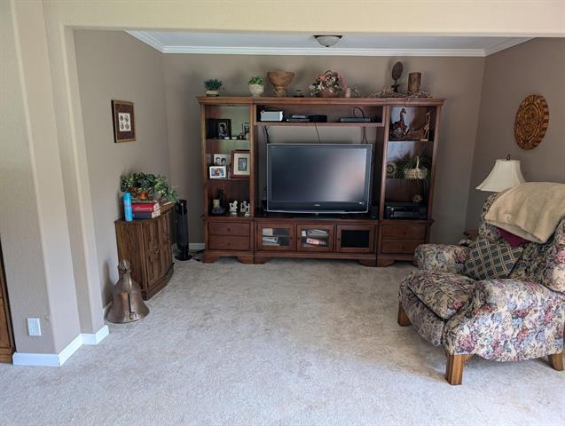 Lead, South Dakota, 57754, United States, 3 Bedrooms Bedrooms, ,1 BathroomBathrooms,Residential,For Sale,1888159