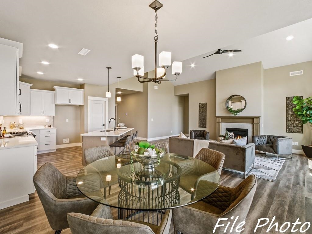 Colbert, Washington, 99005, United States, 3 Bedrooms Bedrooms, ,2 BathroomsBathrooms,Residential,For Sale,1848813