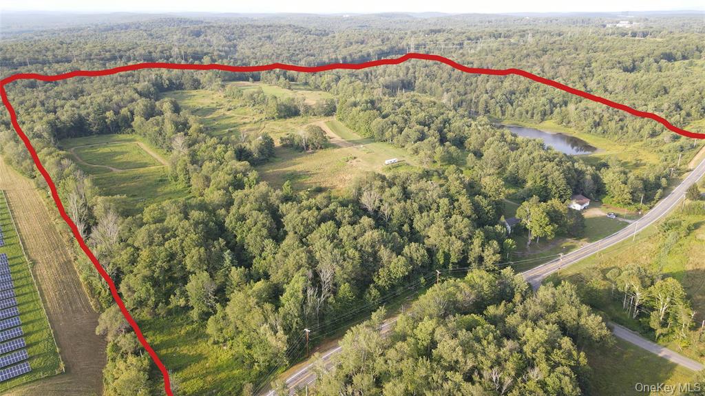 Monticello, New York, 12701, United States, ,Land,For Sale,1979428