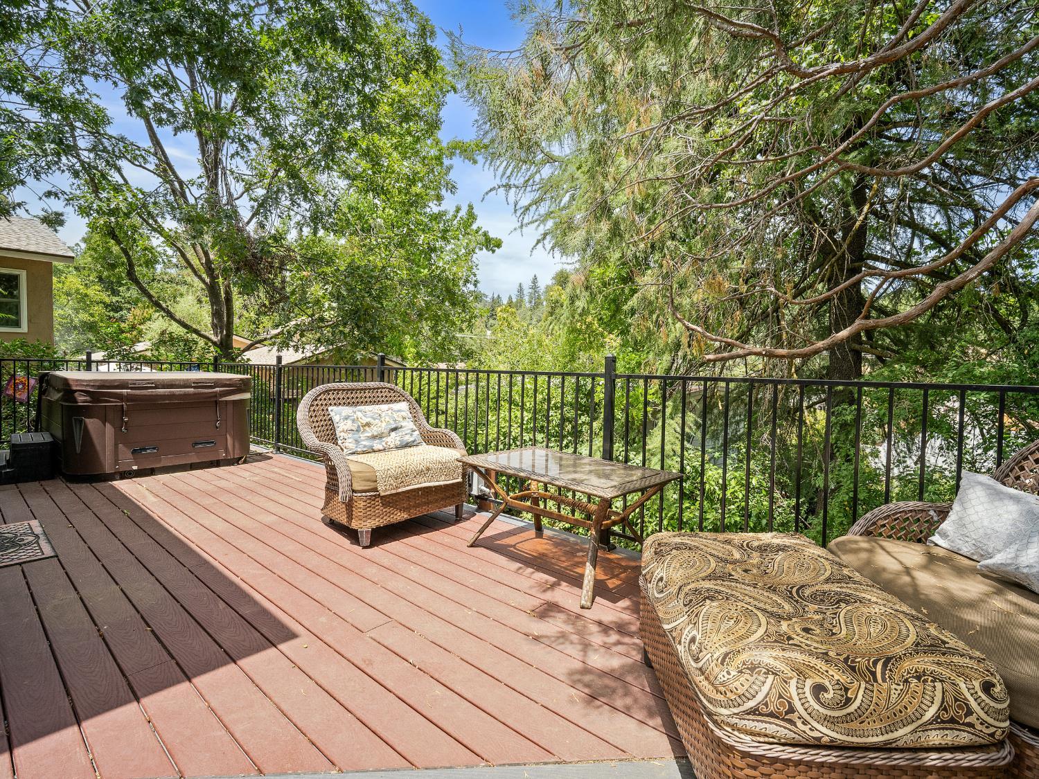 Placerville, California, 95667, United States, 3 Bedrooms Bedrooms, ,2 BathroomsBathrooms,Residential,For Sale,1878670