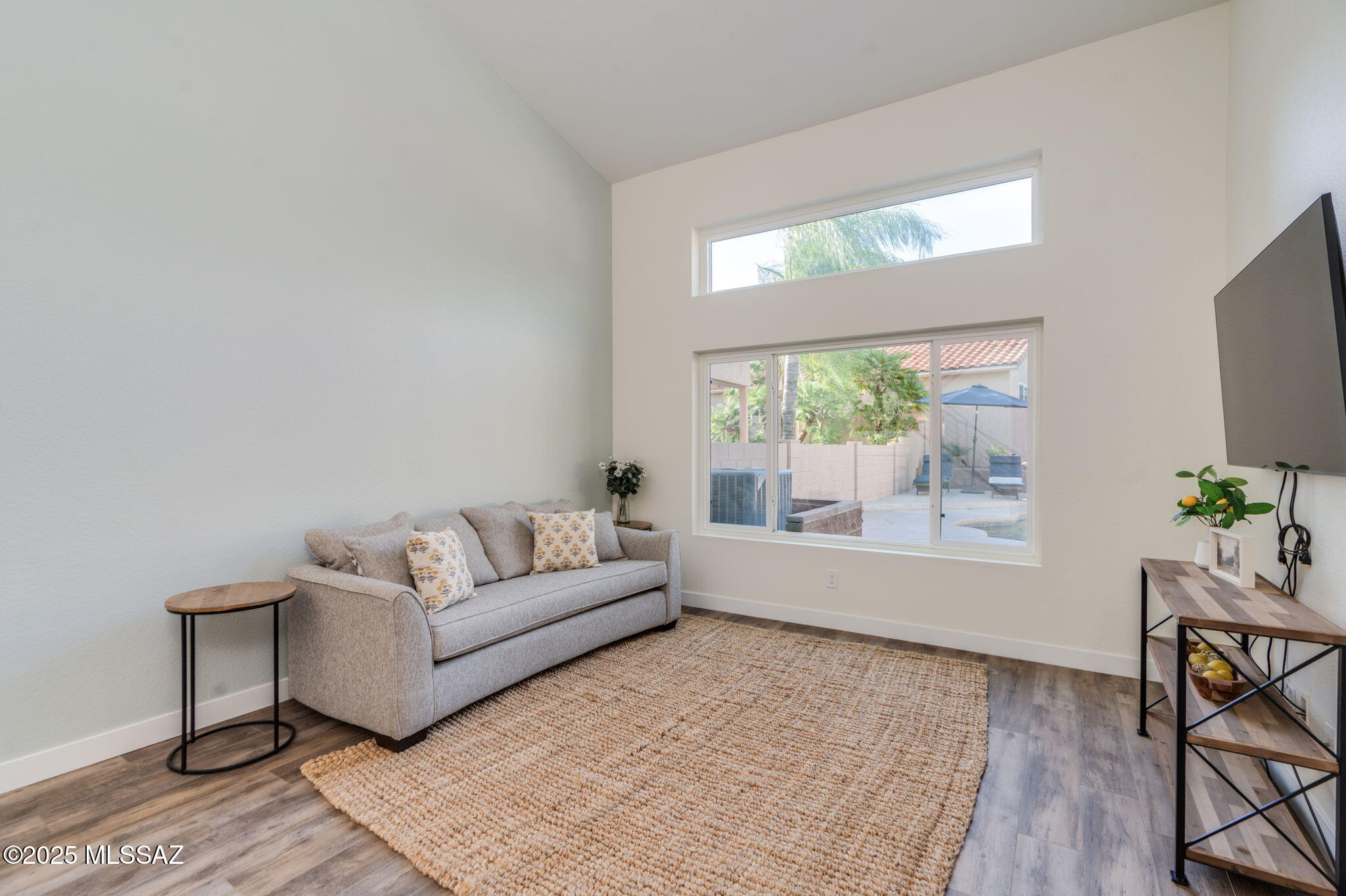 Tucson, Arizona, 85750, United States, 3 Bedrooms Bedrooms, ,3 BathroomsBathrooms,Residential,For Sale,1907782