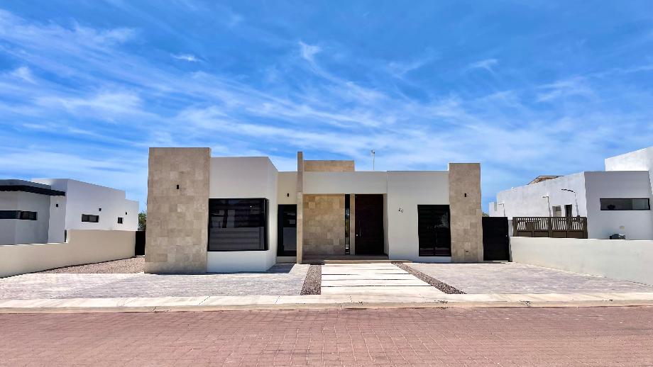 LAS PERLAS, Guaymas, Sonora, 85506, Mexico, 4 Bedrooms Bedrooms, ,6 BathroomsBathrooms,Residential,For Sale,LAS PERLAS,1622930