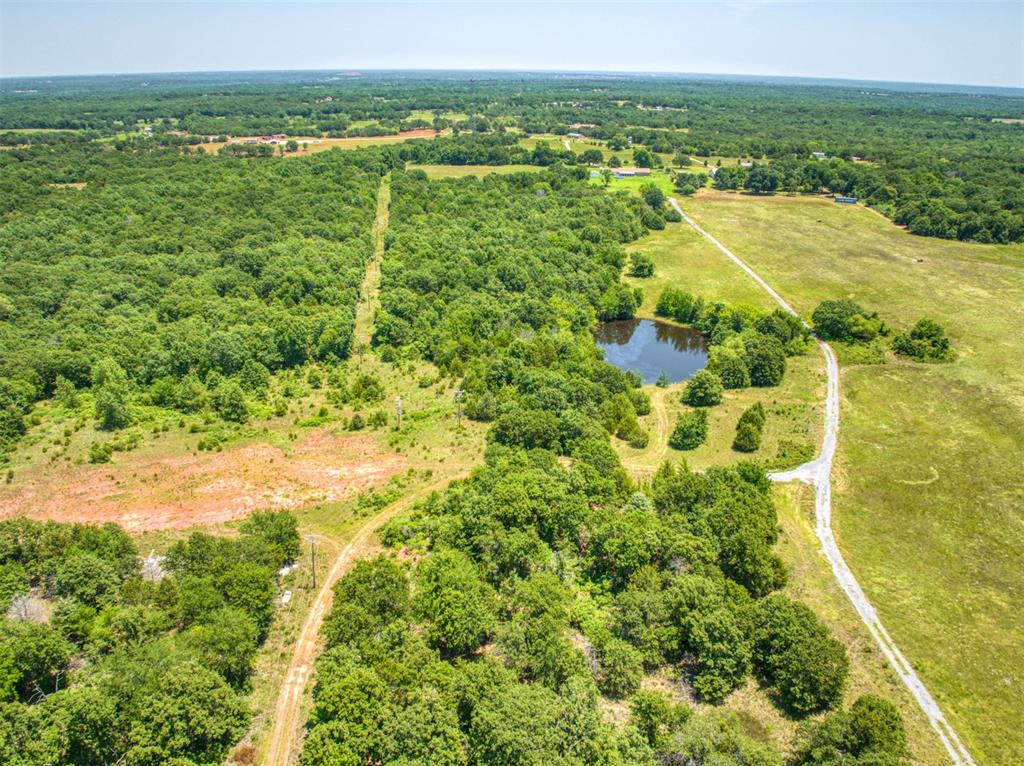 Tecumseh, Oklahoma, 74873, United States, 3 Bedrooms Bedrooms, ,3 BathroomsBathrooms,Residential,For Sale,1976601