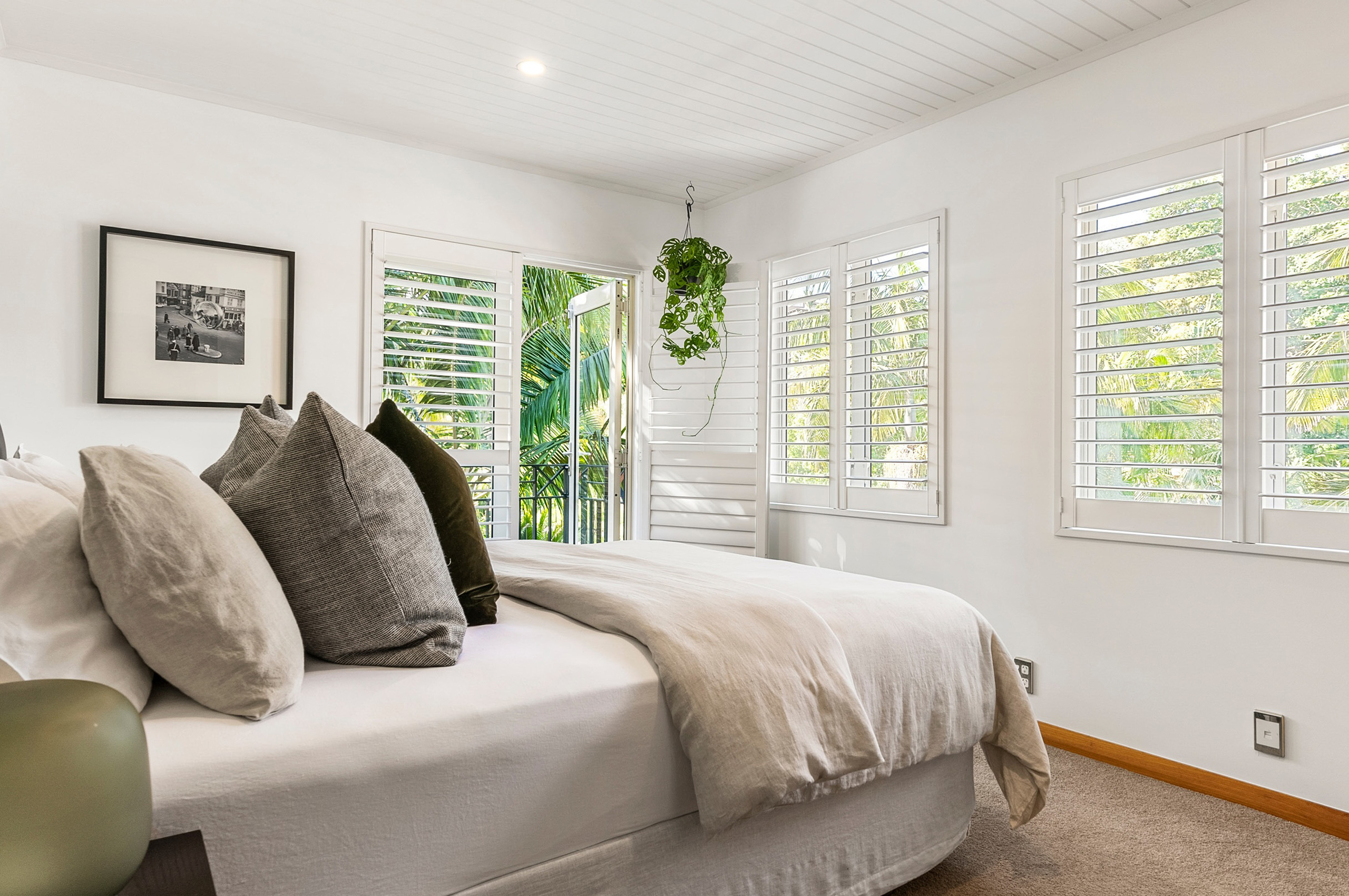 46E Eastbourne Road, Remuera, Auckland - 物件實景