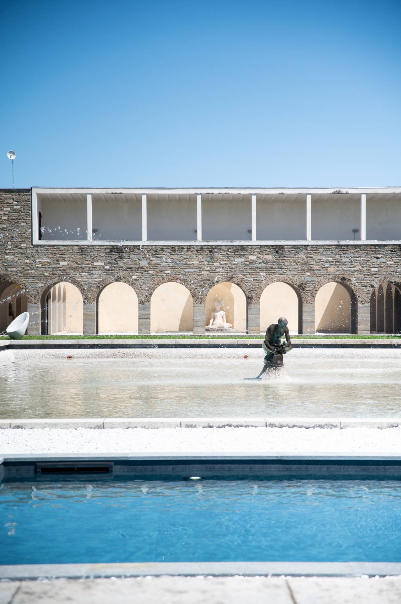 Acqui Terme, Alessandria, 15011, IT, 8 Bedrooms Bedrooms, ,12 BathroomsBathrooms,Residential,For Sale,1876456