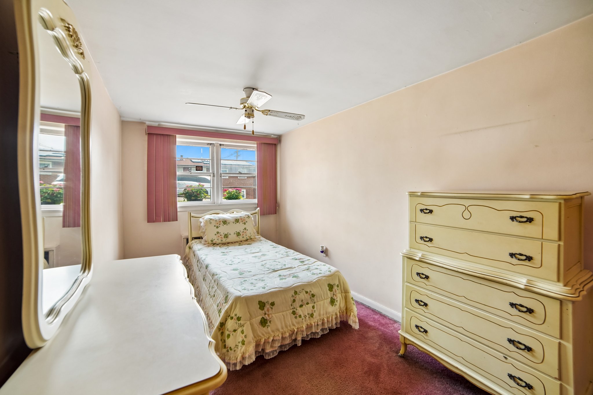  28 Pikeview Terrace, Secaucus, NJ 07094 - 物件實景