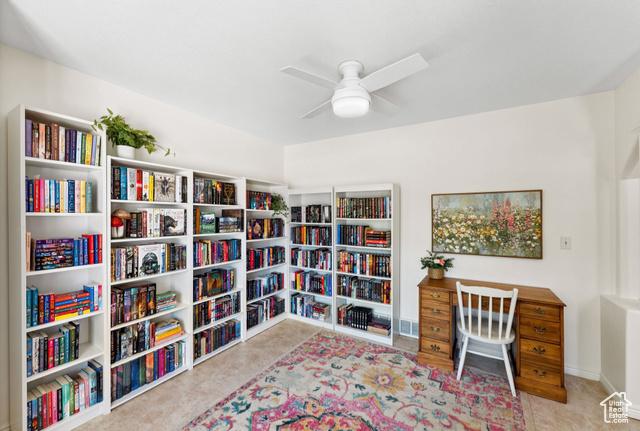 Layton, Utah, 84040, United States, 4 Bedrooms Bedrooms, ,3 BathroomsBathrooms,Residential,For Sale,1987390