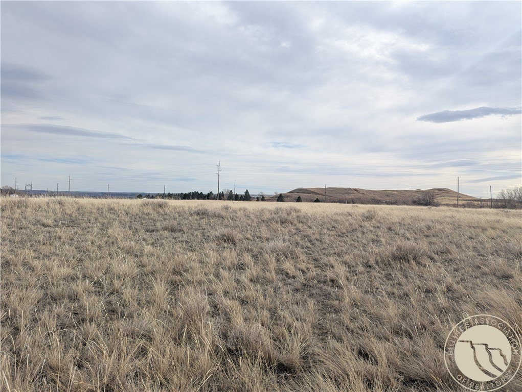 Billings, Montana, 59106, United States, ,Land,For Sale,1981775