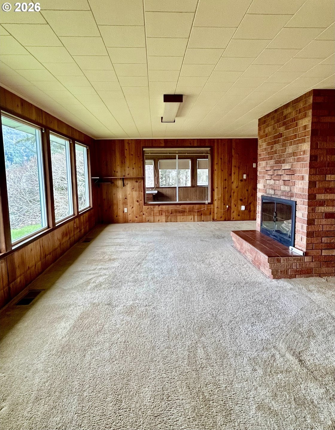 GoldBeach, Oregon, 97444, United States, 3 Bedrooms Bedrooms, ,2 BathroomsBathrooms,Residential,For Sale,2032019