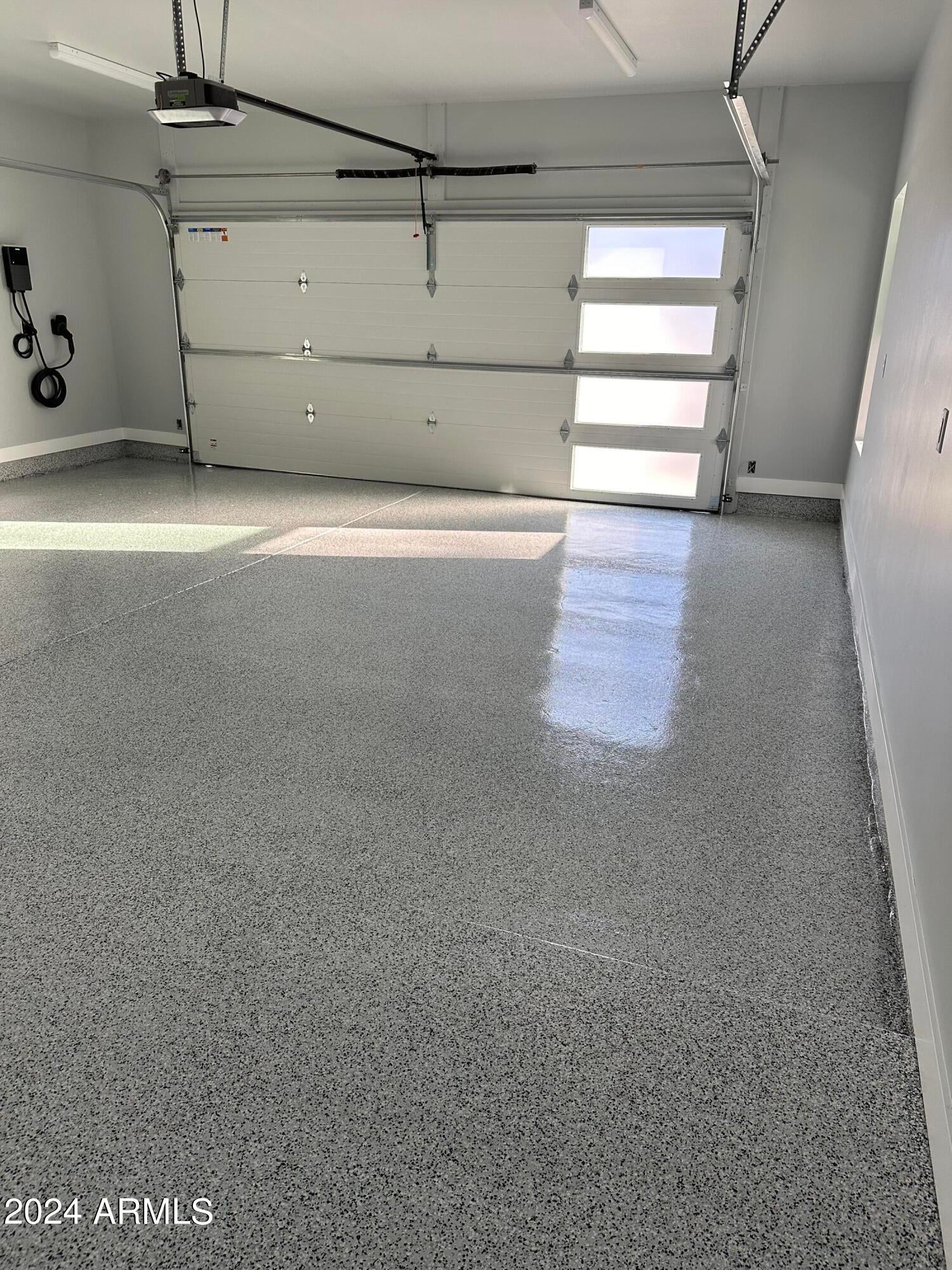 Wickenburg, Arizona, 85390, United States, 3 Bedrooms Bedrooms, ,3 BathroomsBathrooms,Residential,For Sale,1985704