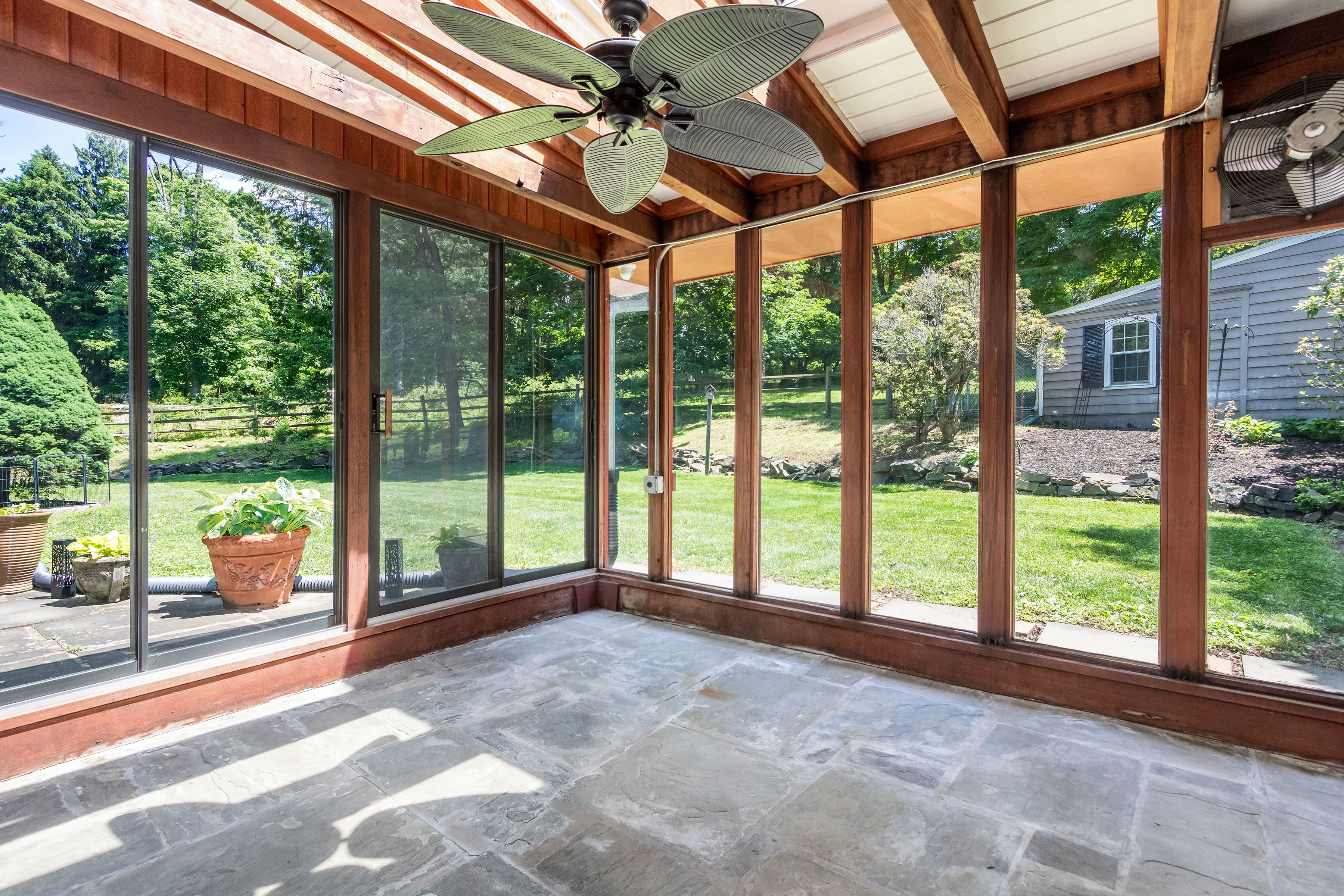  2349 Valley Road, Jamison, PA 18929 - 物件實景