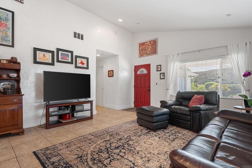 24610 Pappas Rd, Ramona, California, 92065, United States, 3 Bedrooms Bedrooms, ,3 BathroomsBathrooms,Residential,For Sale,24610 Pappas Rd,1653072