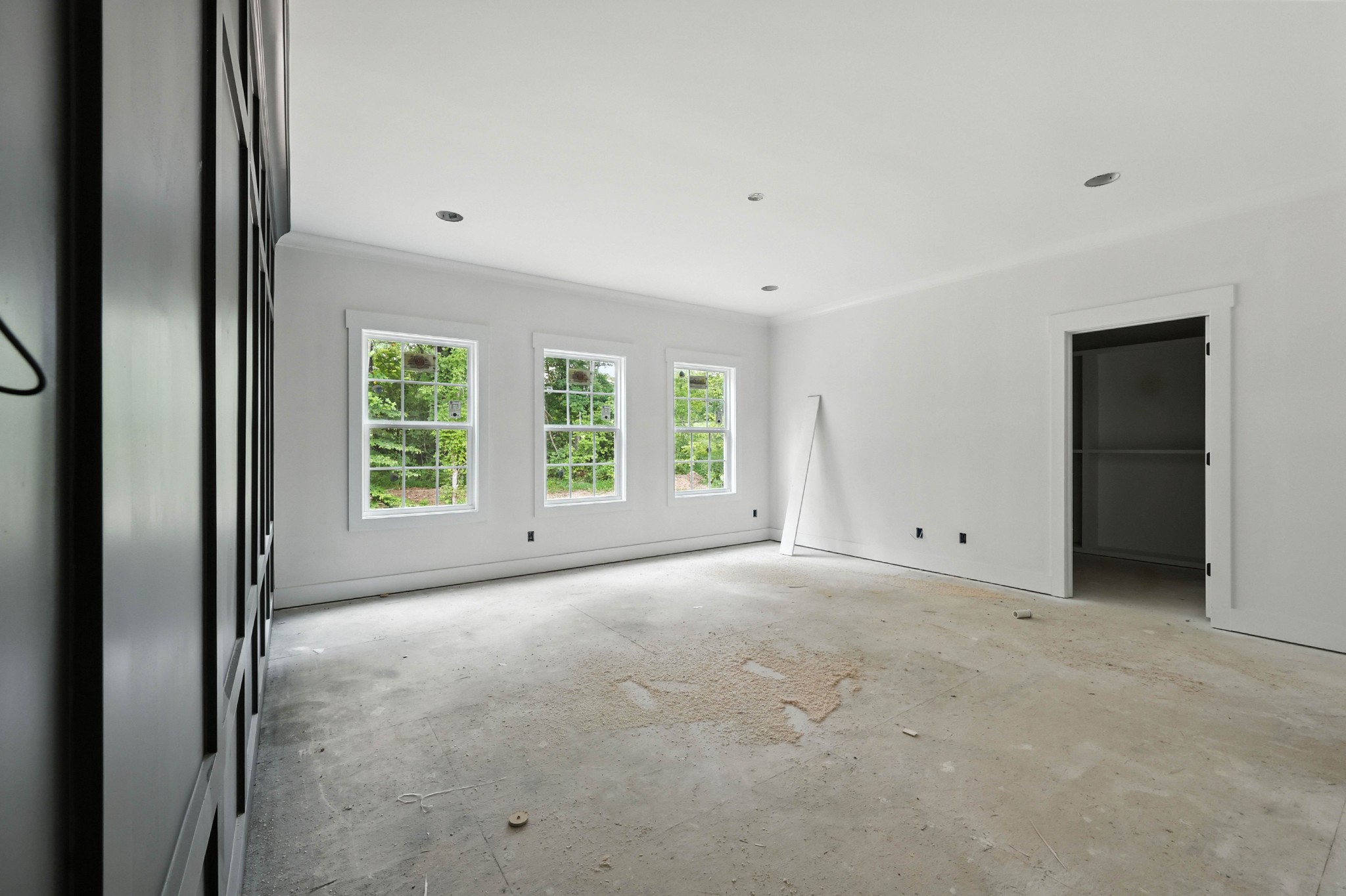 Southside, Tennessee, 37171, United States, 4 Bedrooms Bedrooms, ,3 BathroomsBathrooms,Residential,For Sale,1886898