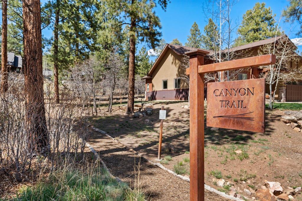 Durango, Colorado, 81301, United States, 4 Bedrooms Bedrooms, ,2 BathroomsBathrooms,Residential,For Sale,1795350