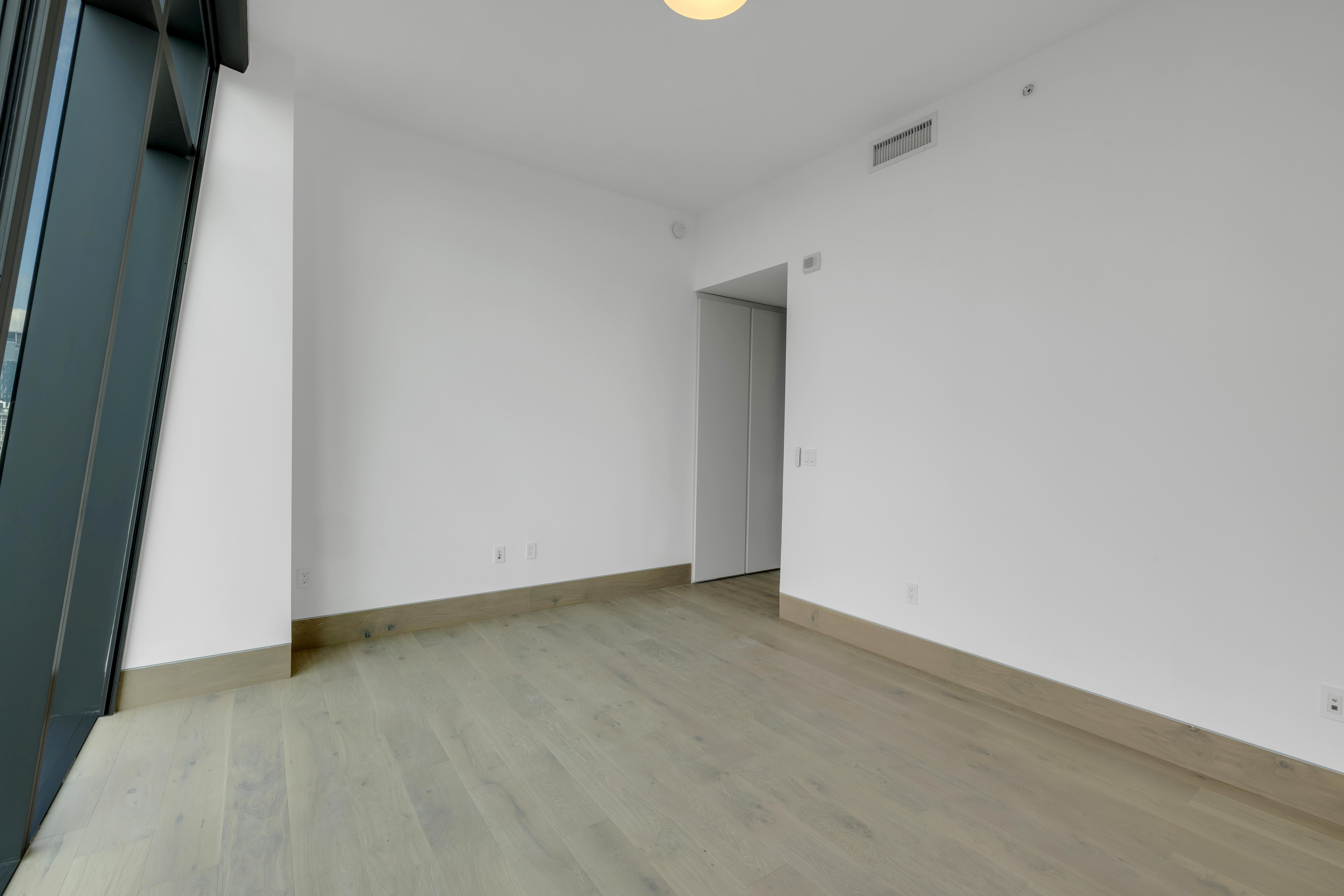  1451 Brickell Avenue #4403, Miami, FL 33131 - 物件實景