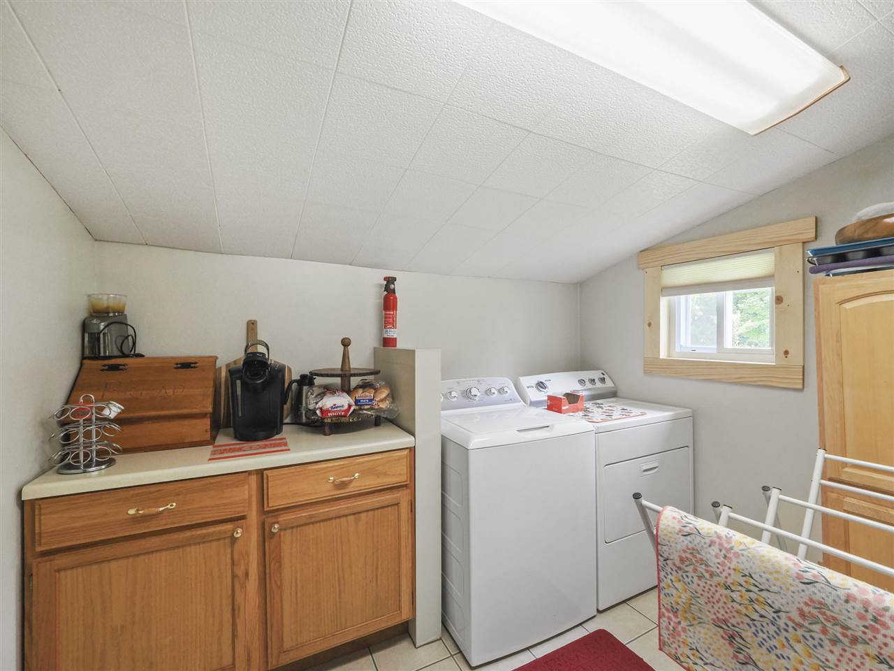 East Jordan, Michigan, 49727, United States, 3 Bedrooms Bedrooms, ,2 BathroomsBathrooms,Residential,For Sale,1866962