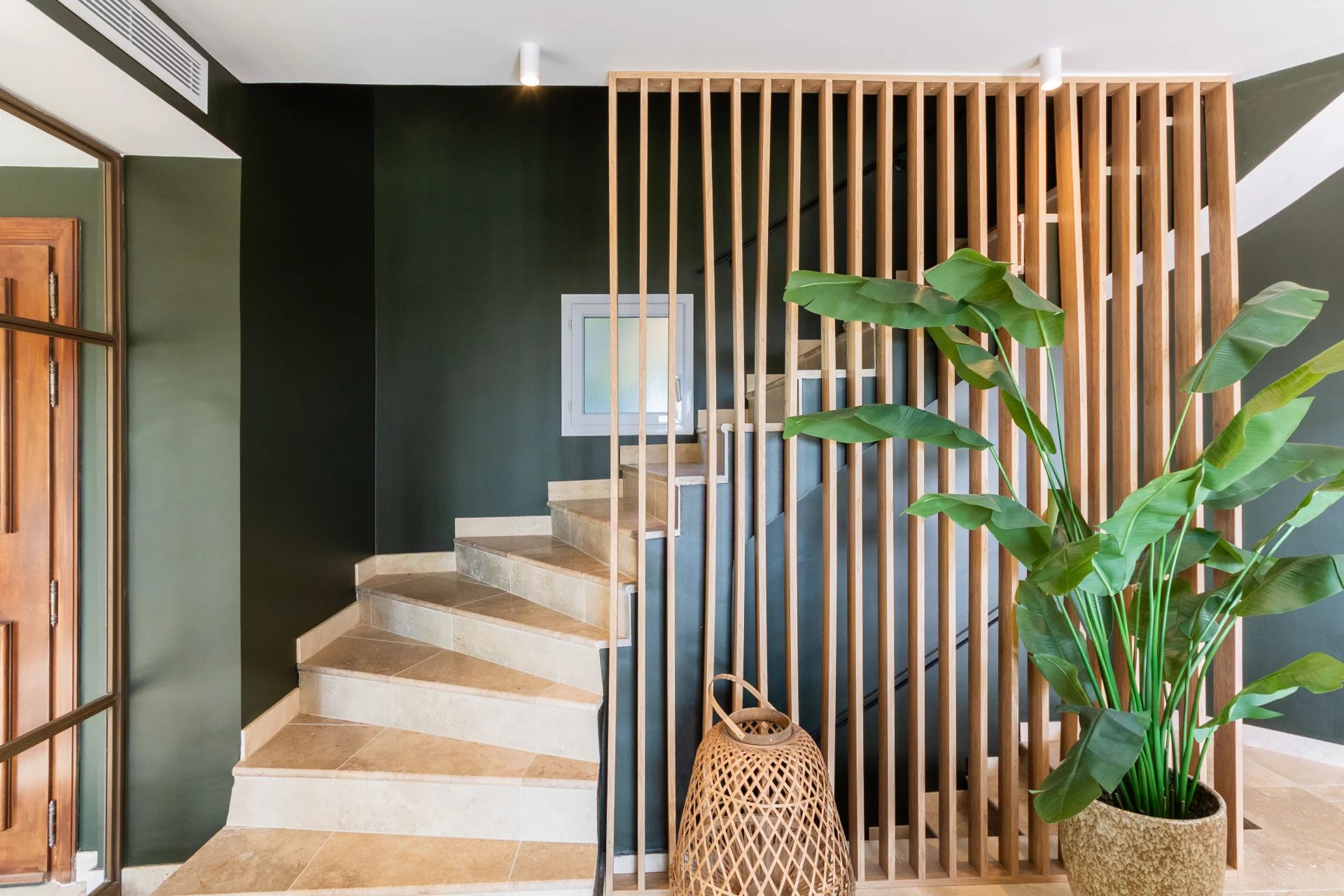 Sainte-Maxime, Provence-Alpes-Côte d’Azur, 83120, FR, 6 Bedrooms Bedrooms, ,6 BathroomsBathrooms,Residential,For Sale,1866313