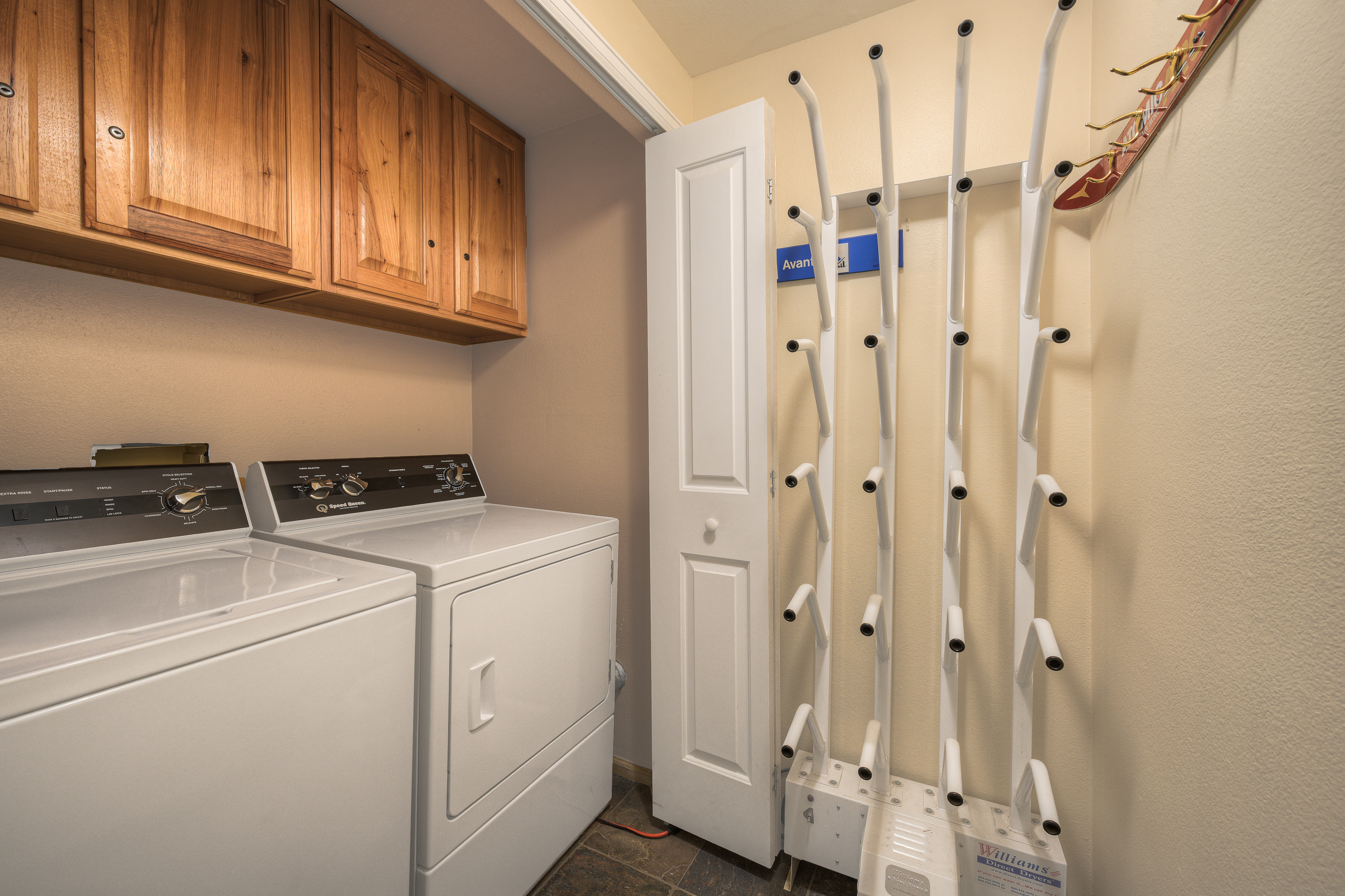  114 Park Forest Drive, Breckenridge, CO, 80424 - 物件實景