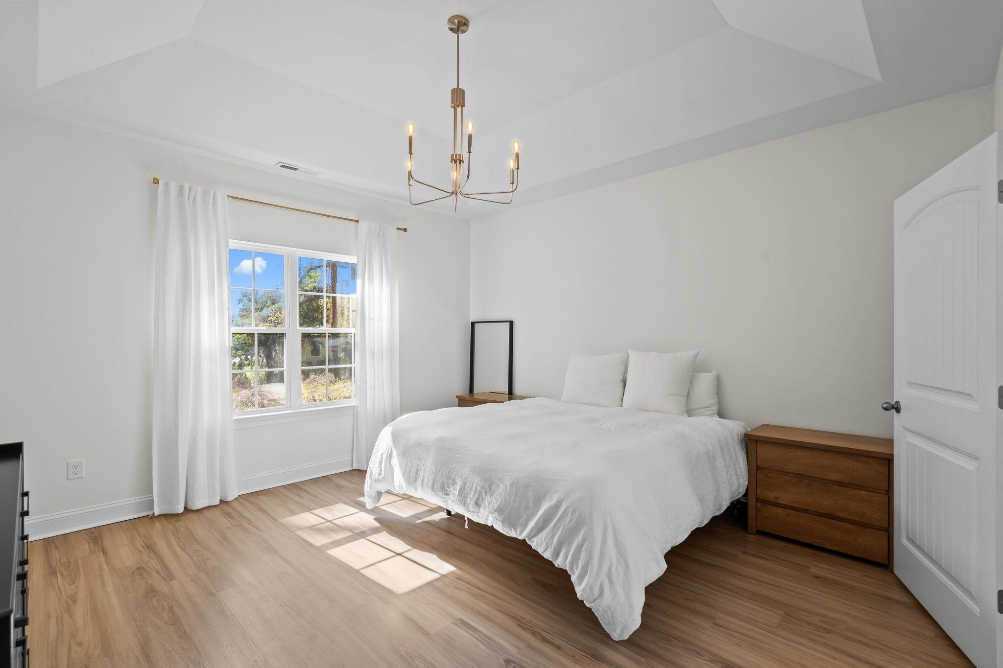 Myrtle Beach, South Carolina, 29577, United States, 3 Bedrooms Bedrooms, ,3 BathroomsBathrooms,Residential,For Sale,2027173