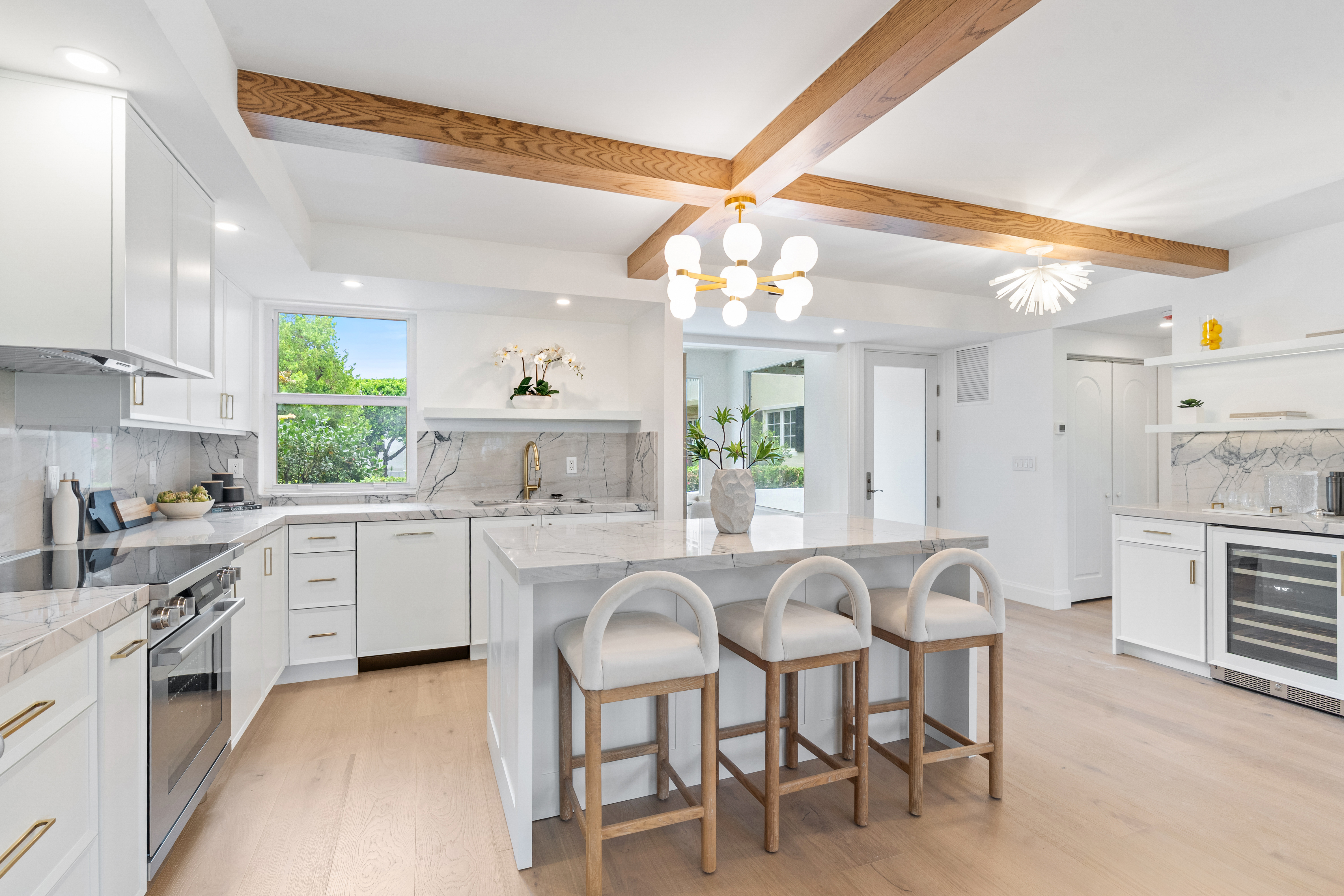  320 S Ocean Boulevard, Delray Beach, FL, 33483 - 物件實景