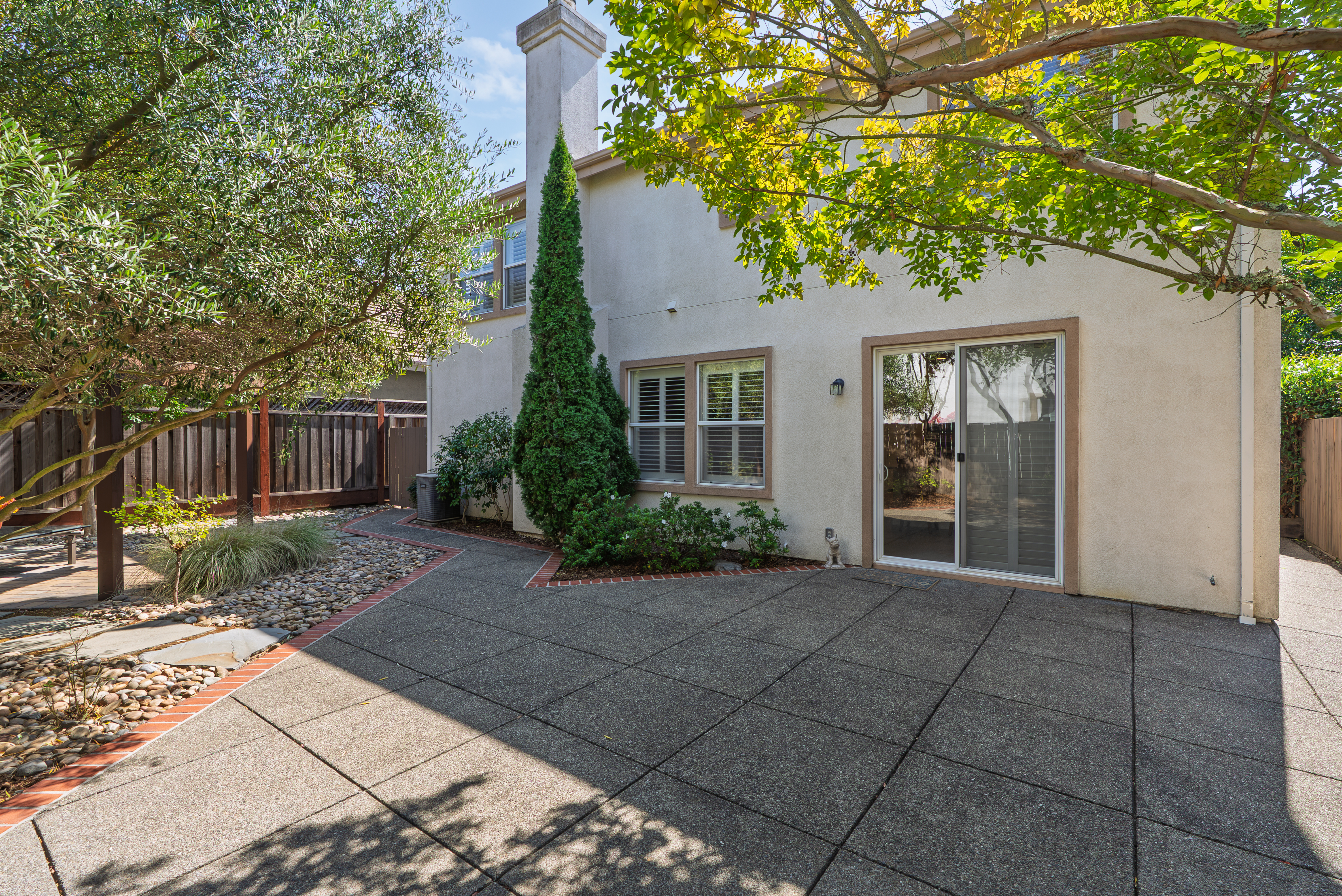  1361 Birdie Drive, Windsor, CA 95492 - 物件實景