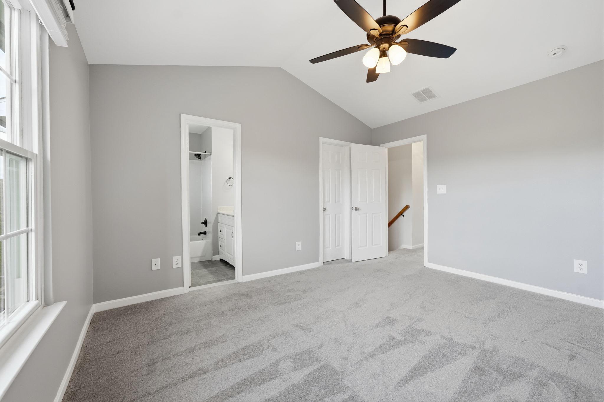  21764 Kings Crossing Terrace, Ashburn, VA, 20147 - 物件實景